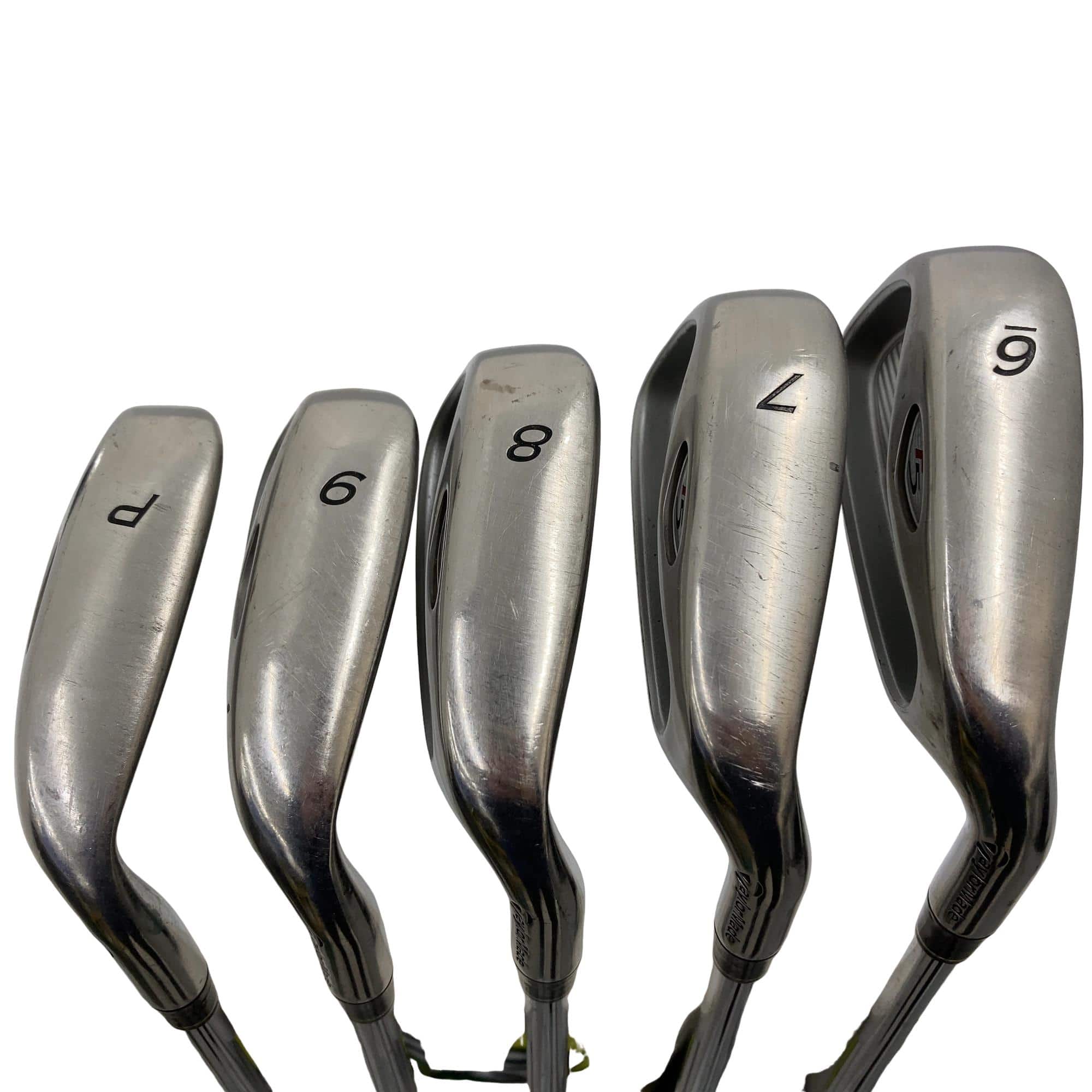 �q�`�b�@���T�@�@�U�r�i���{���F�U�{�Z�b�g�j