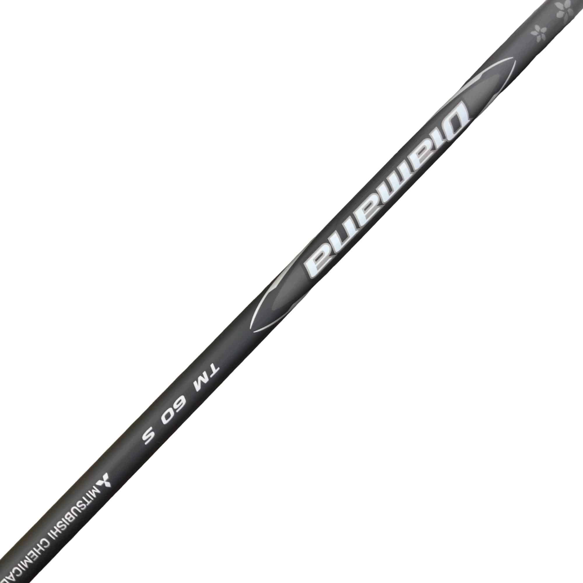 �p���R�T�@�k�r�@�P�O�D�T°