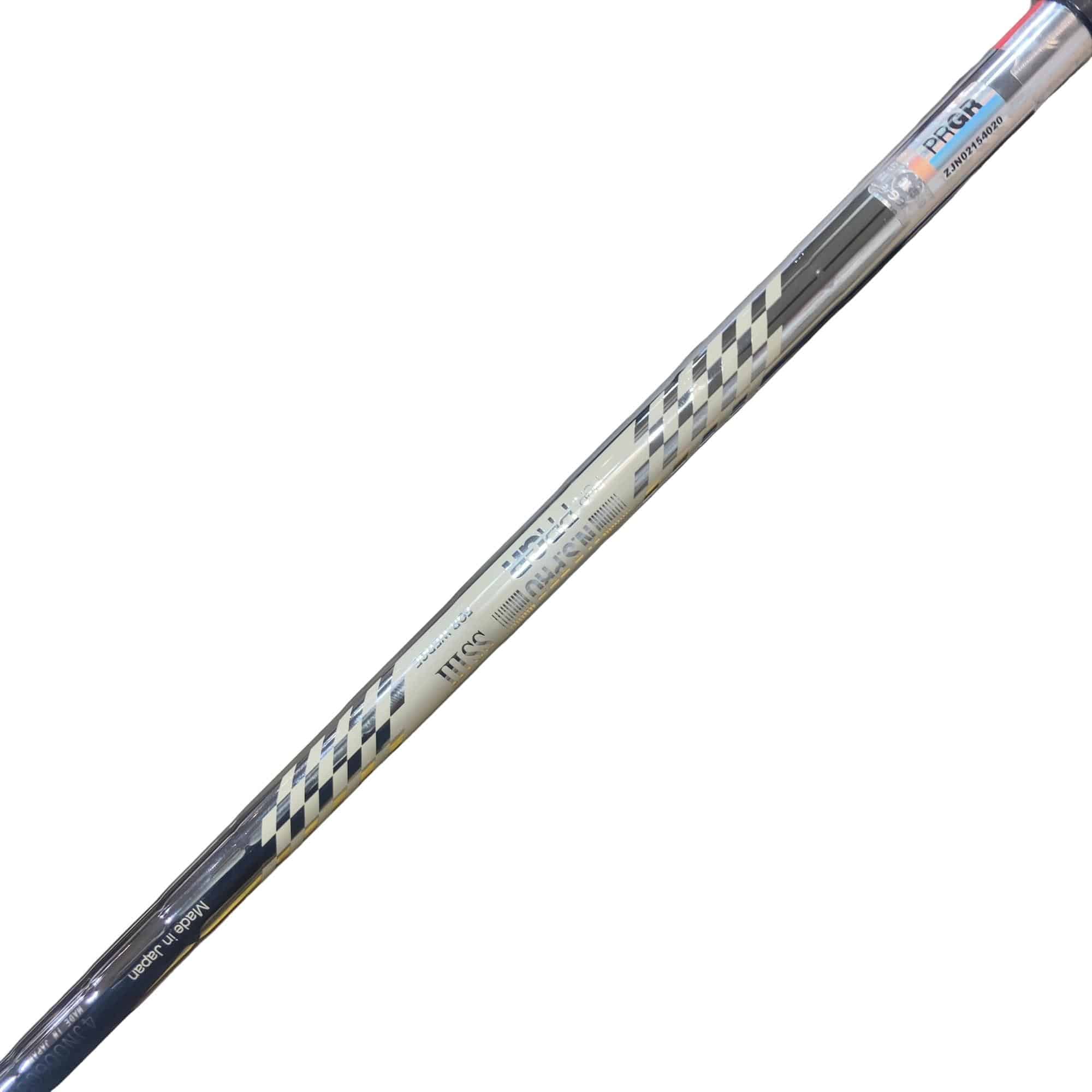 �o�q�f�q�@�O�@�v�d�c�f�d�i�Q�O�Q�S�j�@�S�W°