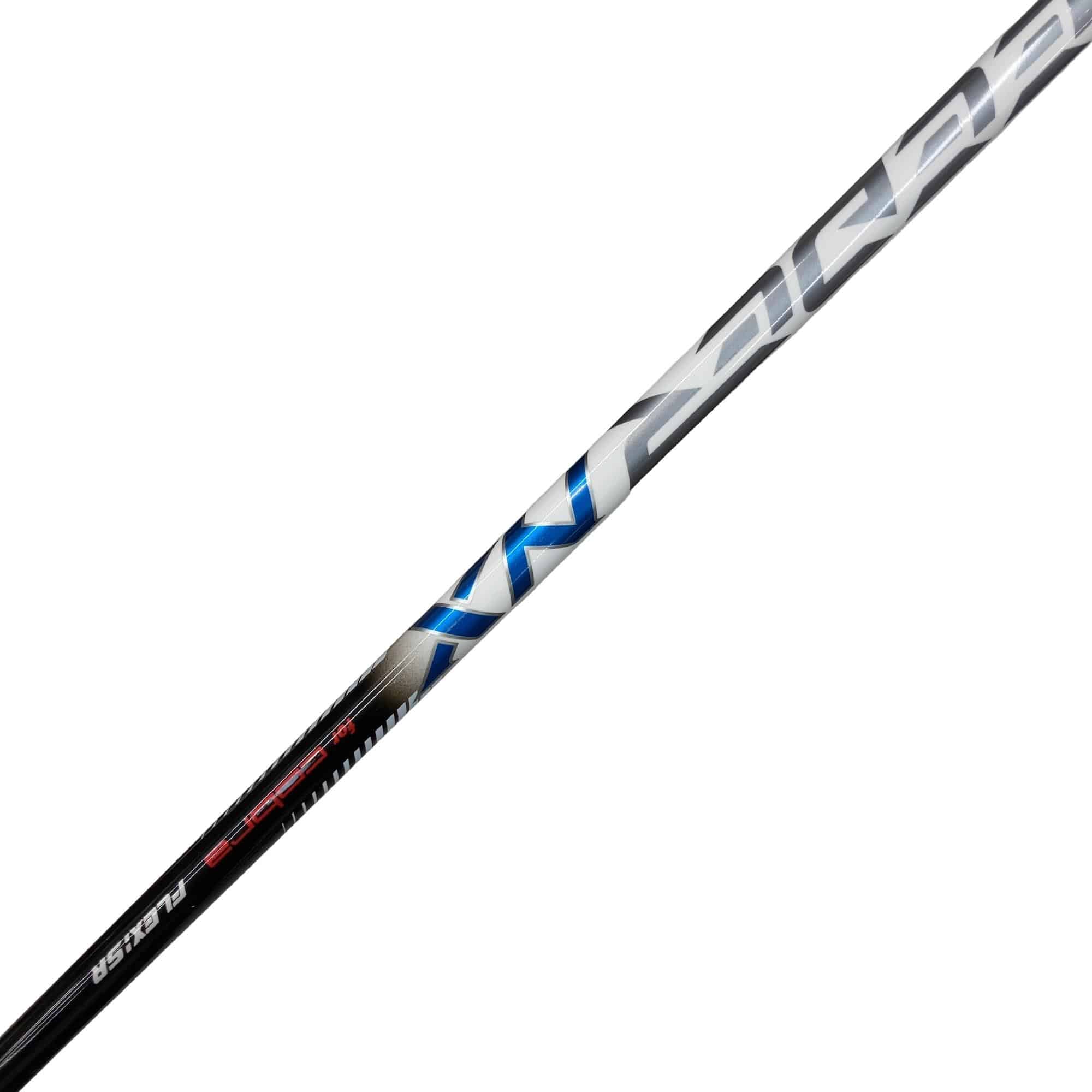 �����������@�`�d�q�n�i�d�s�@�P�O�D�T°