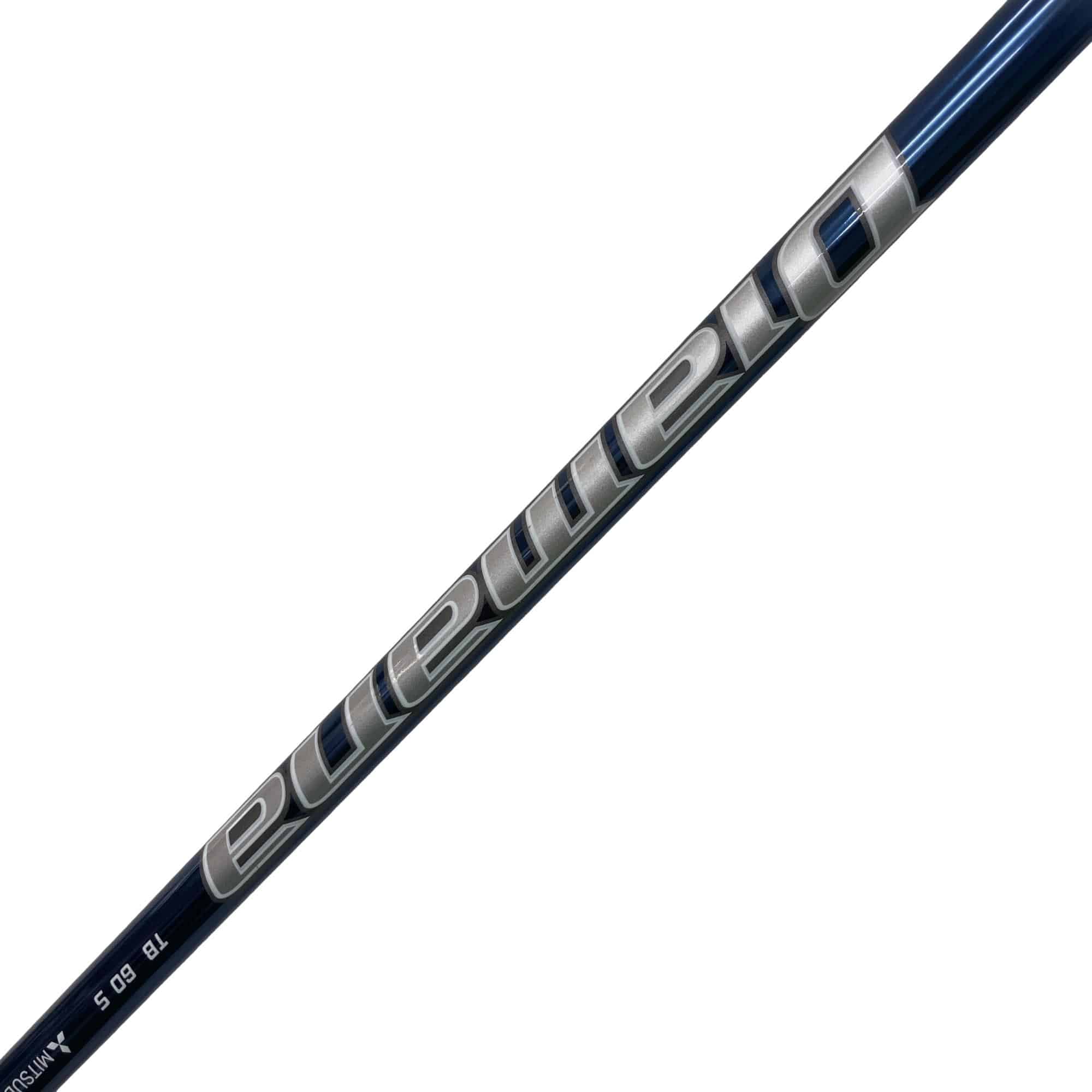 �p���P�O�@�k�r�@�@�X°