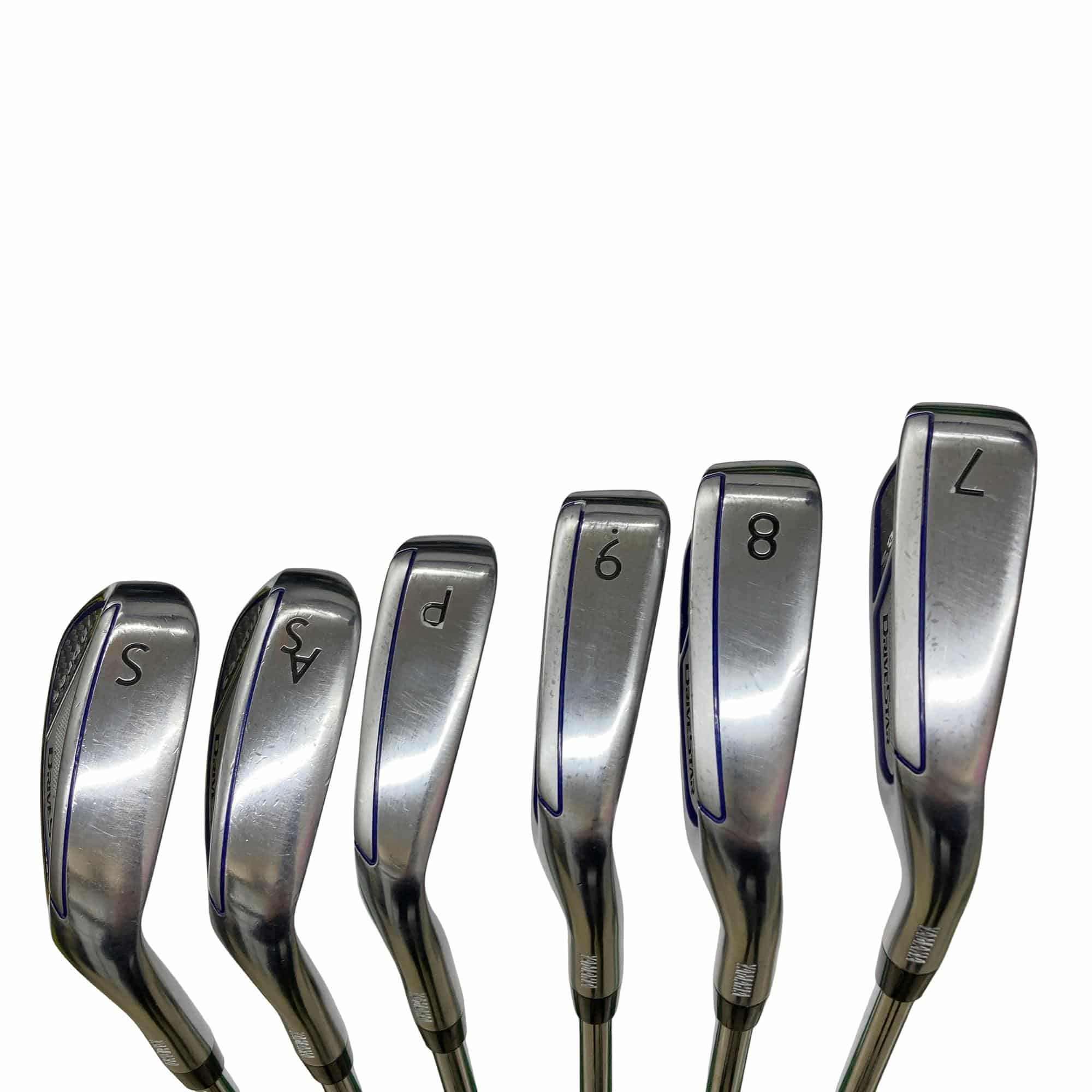 �������������@�c�q�h�u�d�r�s�`�q�@�U�r�i���{���F�U�{�Z�b�g�j