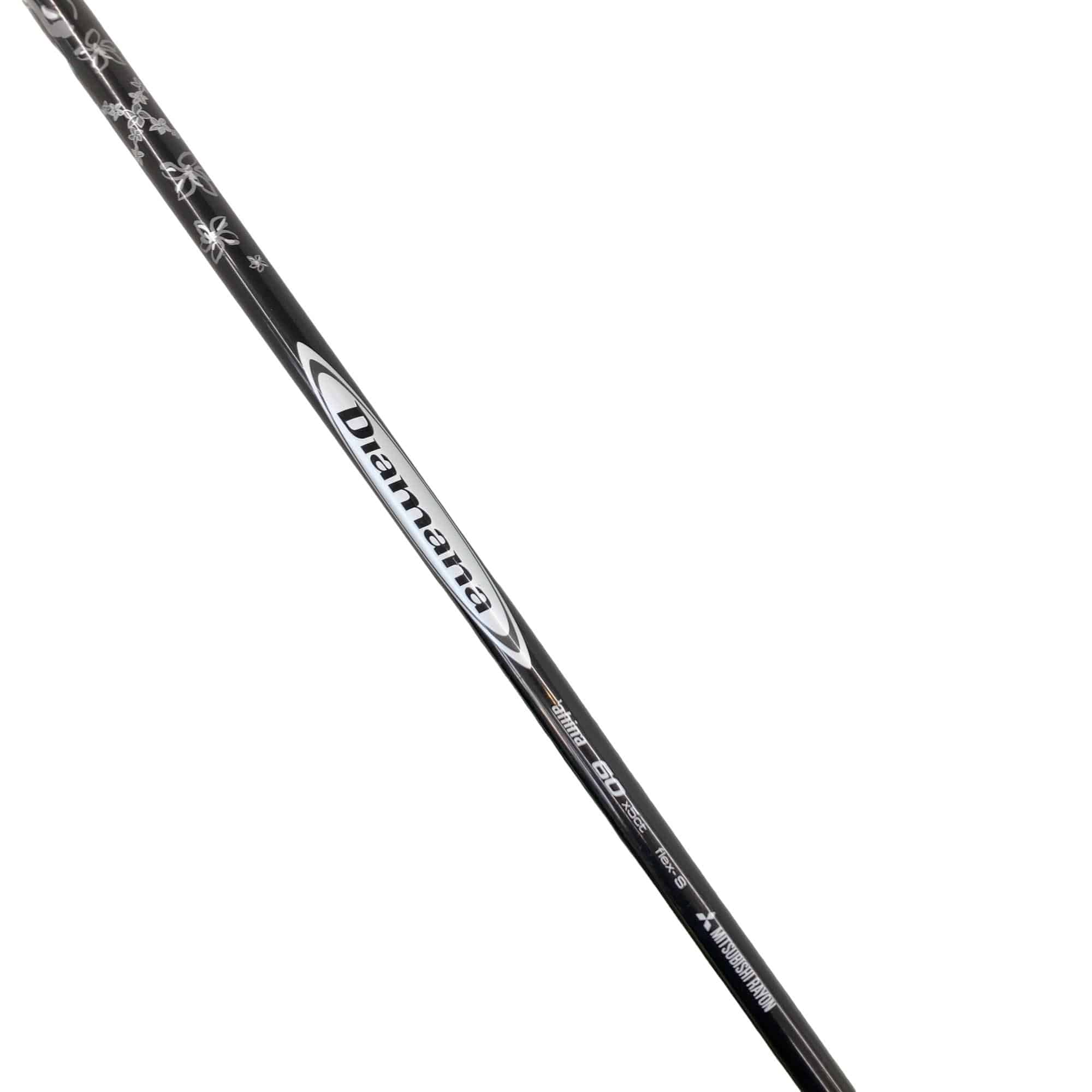 �X�P�O�@�c�Q�@�@�X�D�T°