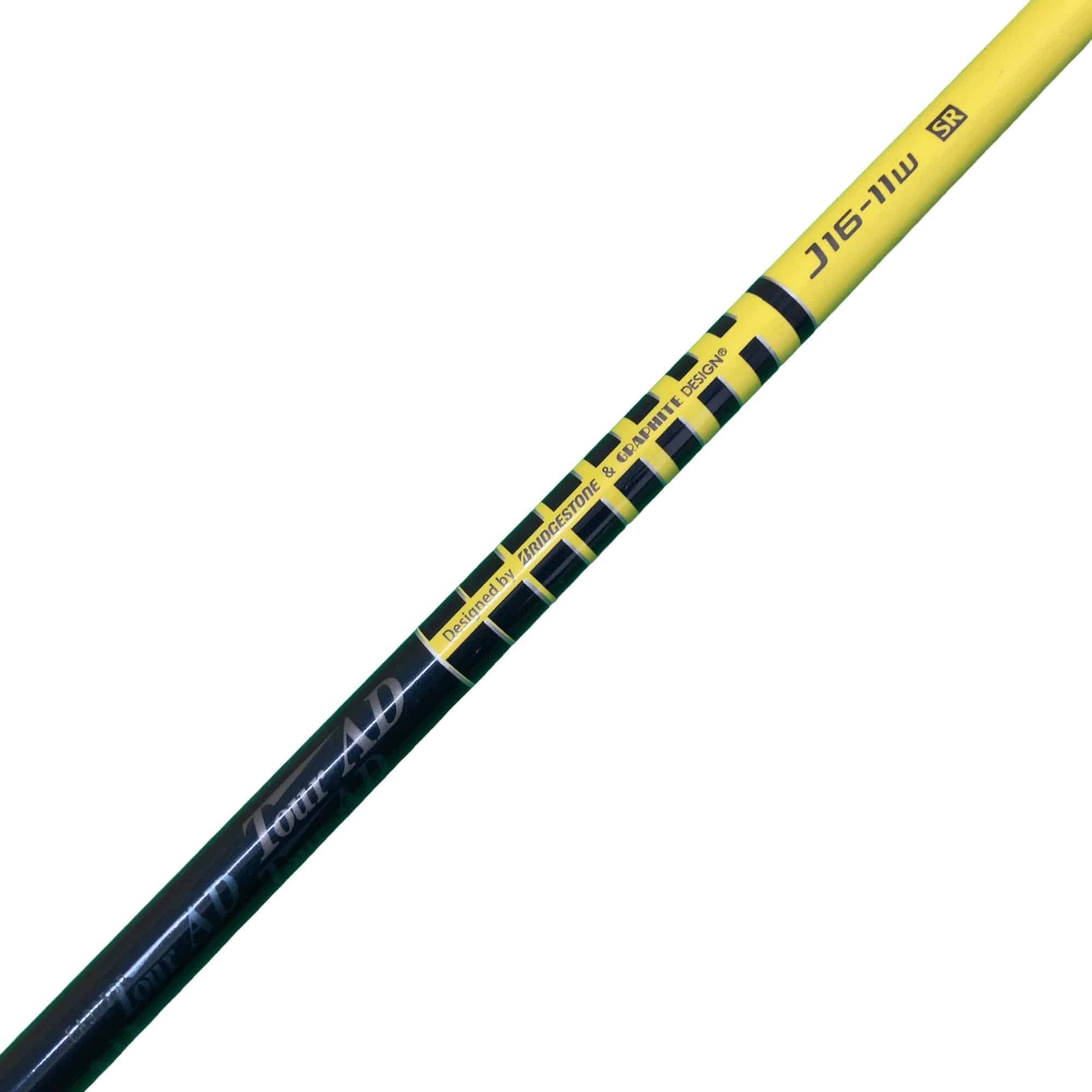 �a�q�h�c�f�d�r�s�n�m�d�@�i�f�q�@�R�v