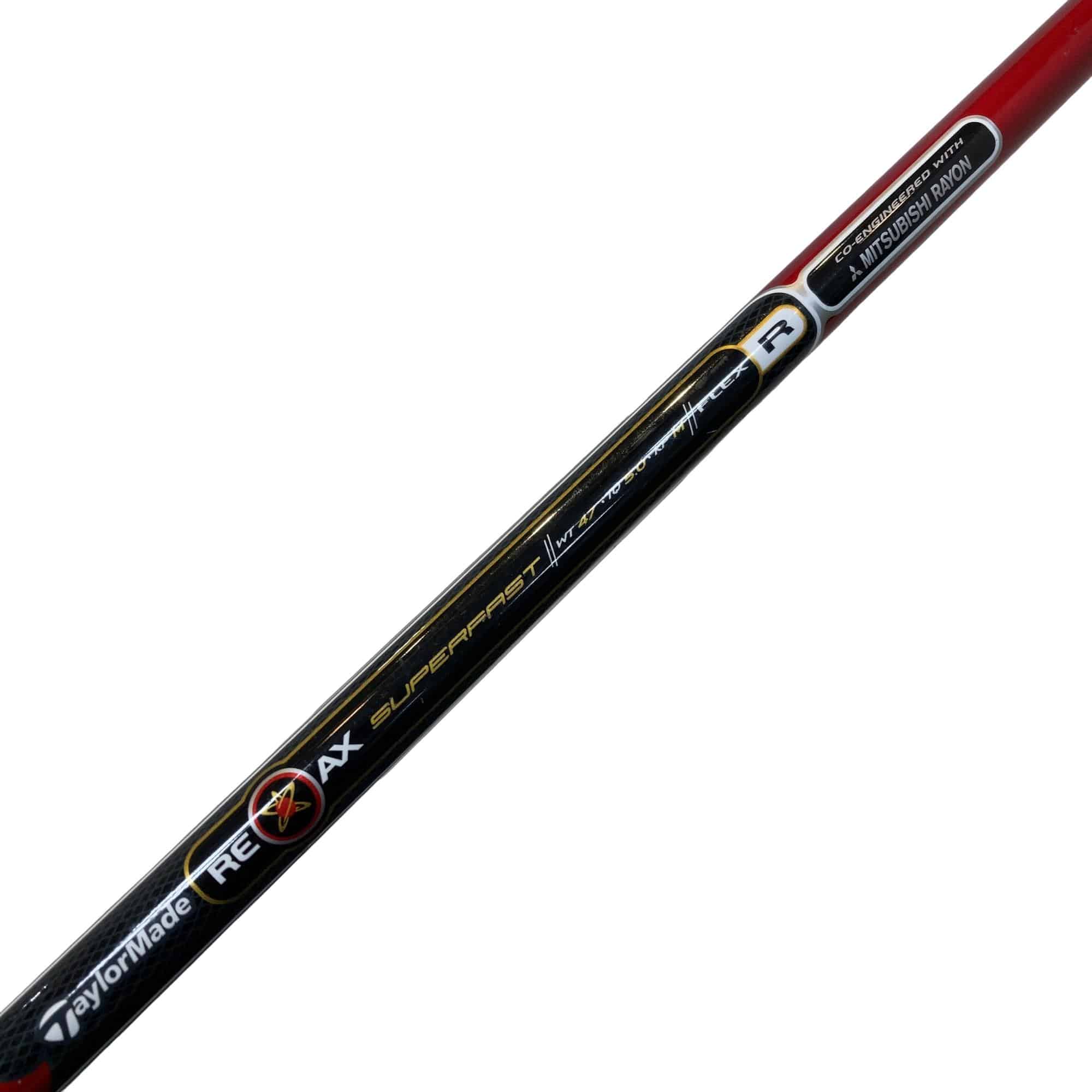 �a�t�q�m�d�q�i�Q�O�O�V�j�@�P�O�D�T°