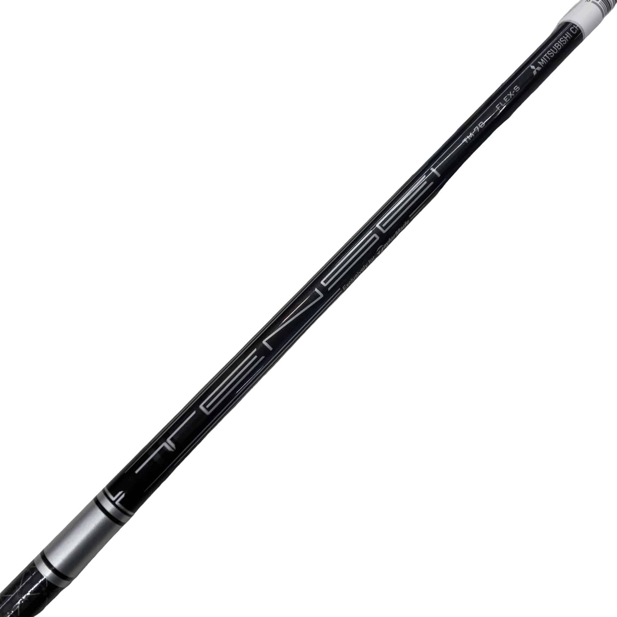 �r�s�d�`�k�s�g�@�c�g�x�@�t�S