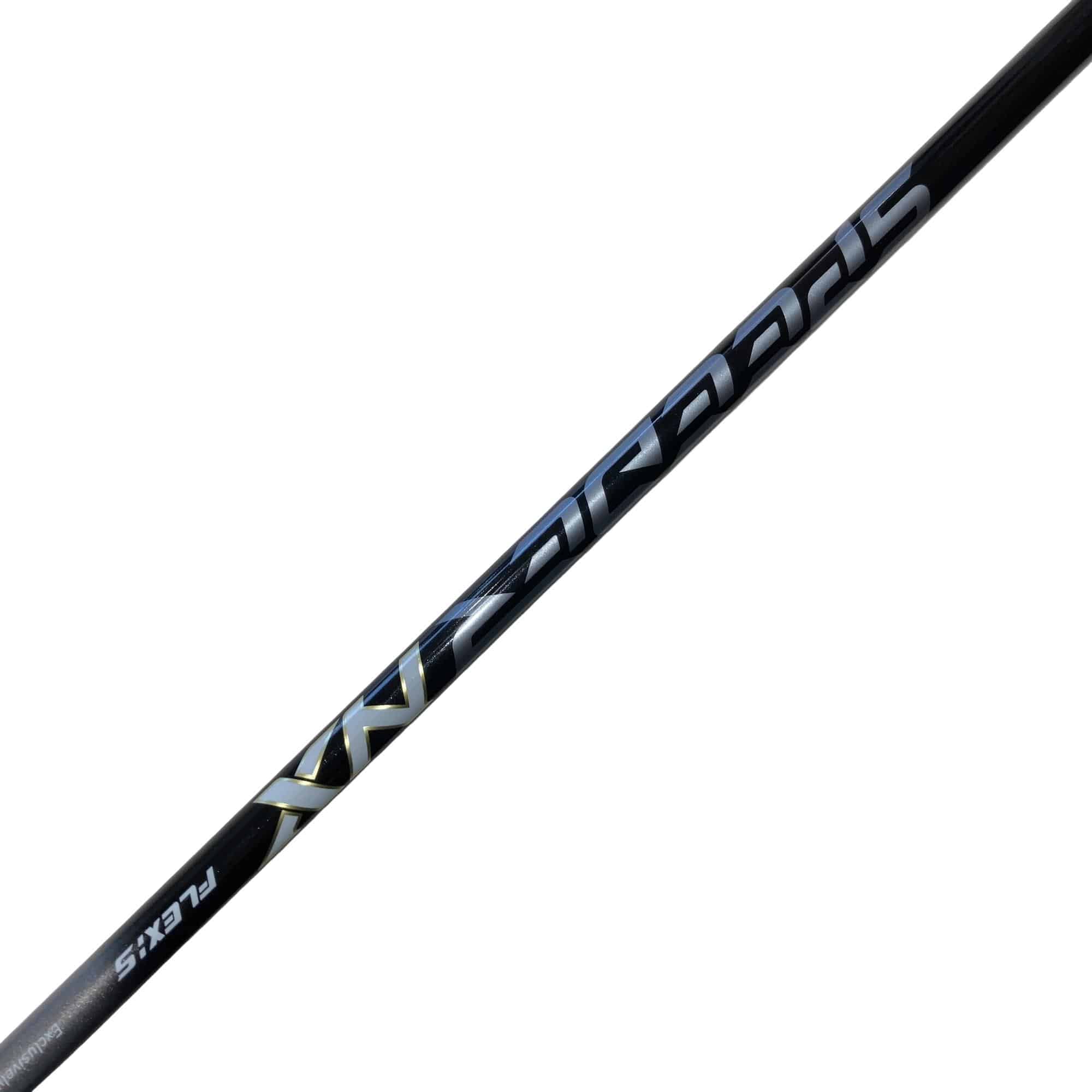 �r�s�d�`�k�s�g�Q�@�g�c�@�P�O�D�T°