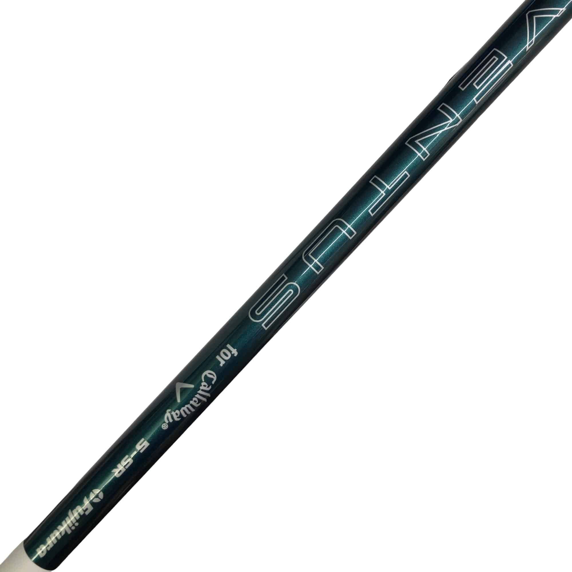 �d�k�x�s�d�@�w�@�t�T