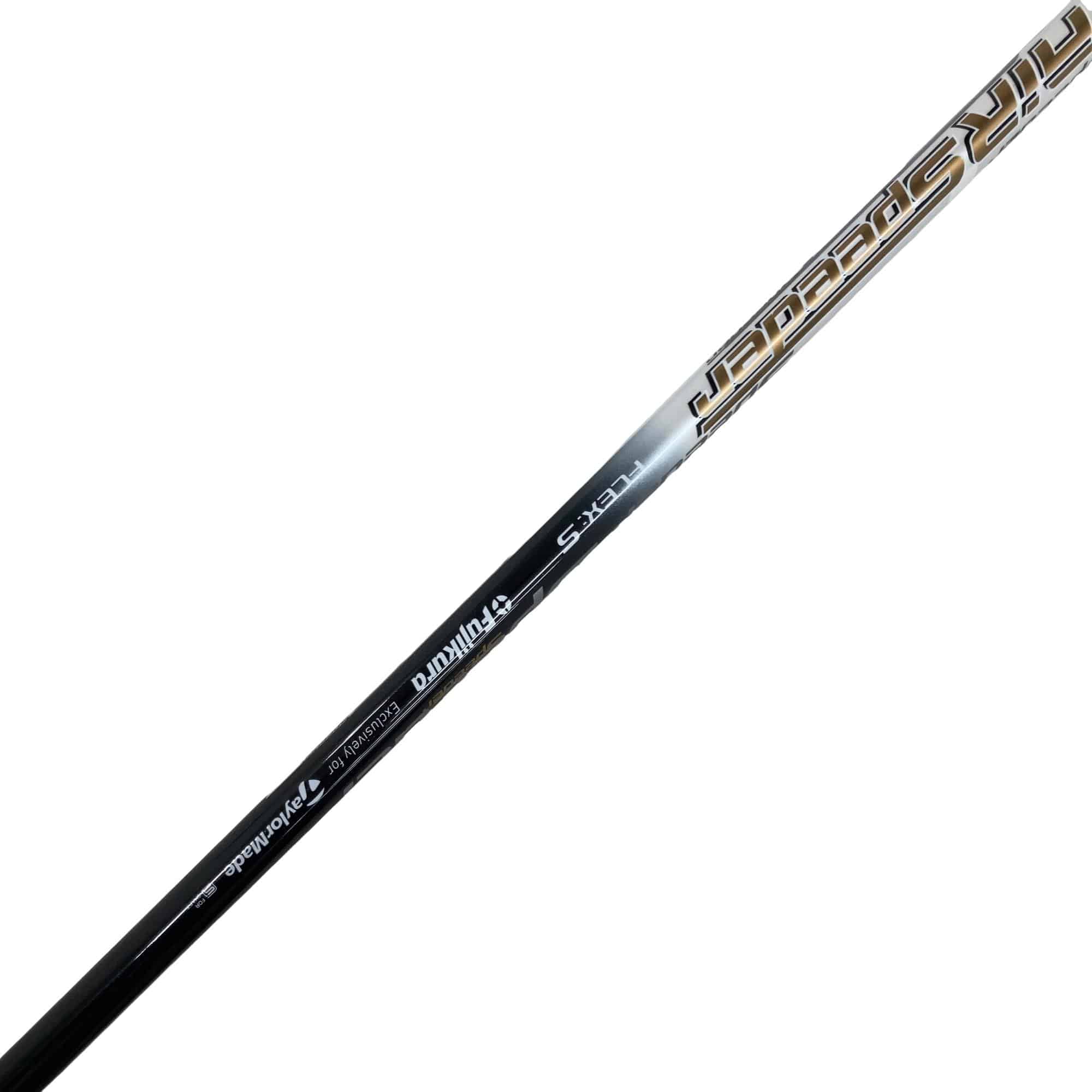 �r�h�l�@�f�k�n�h�q�d�@�P�O�D�T°