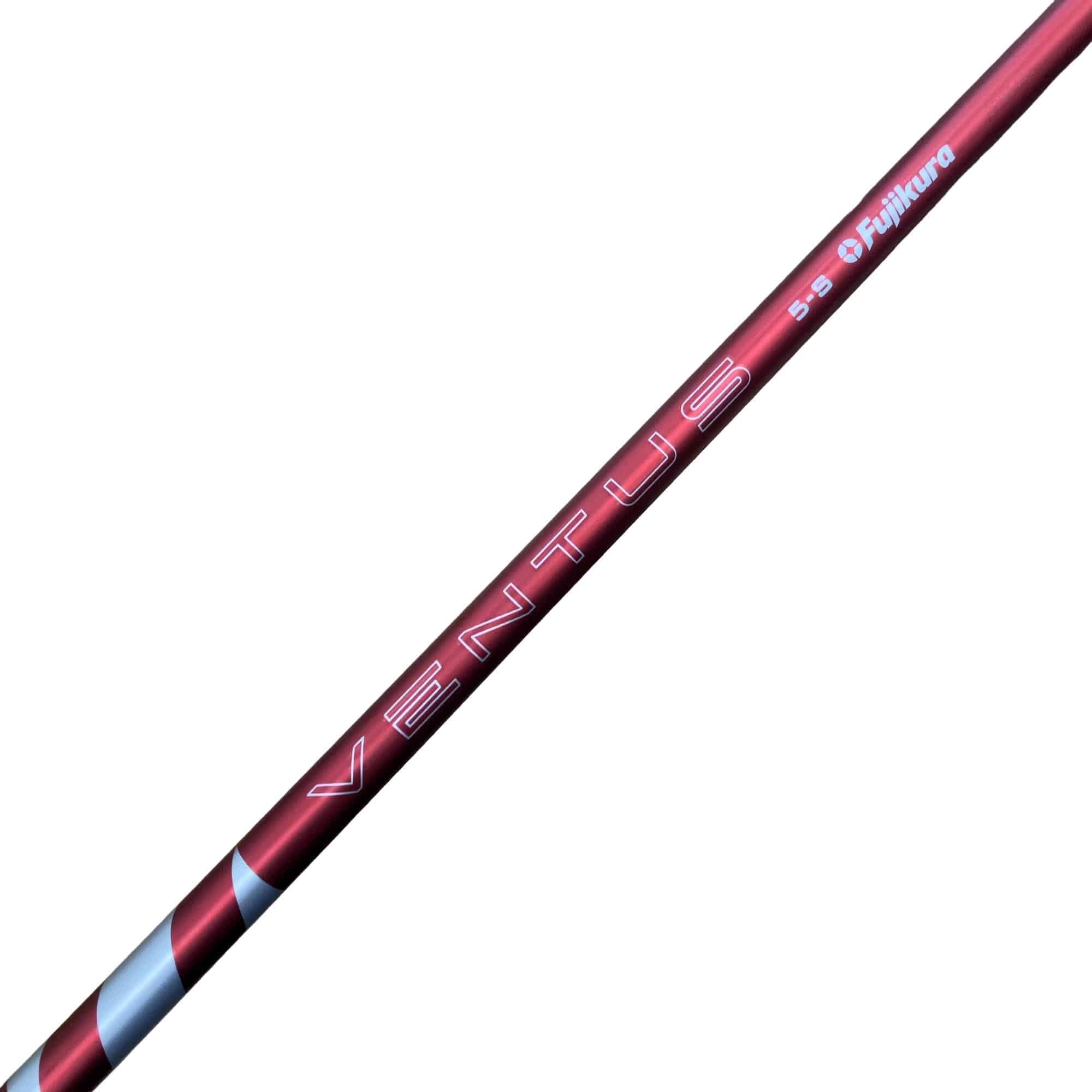 �p���R�T�@�@�X°