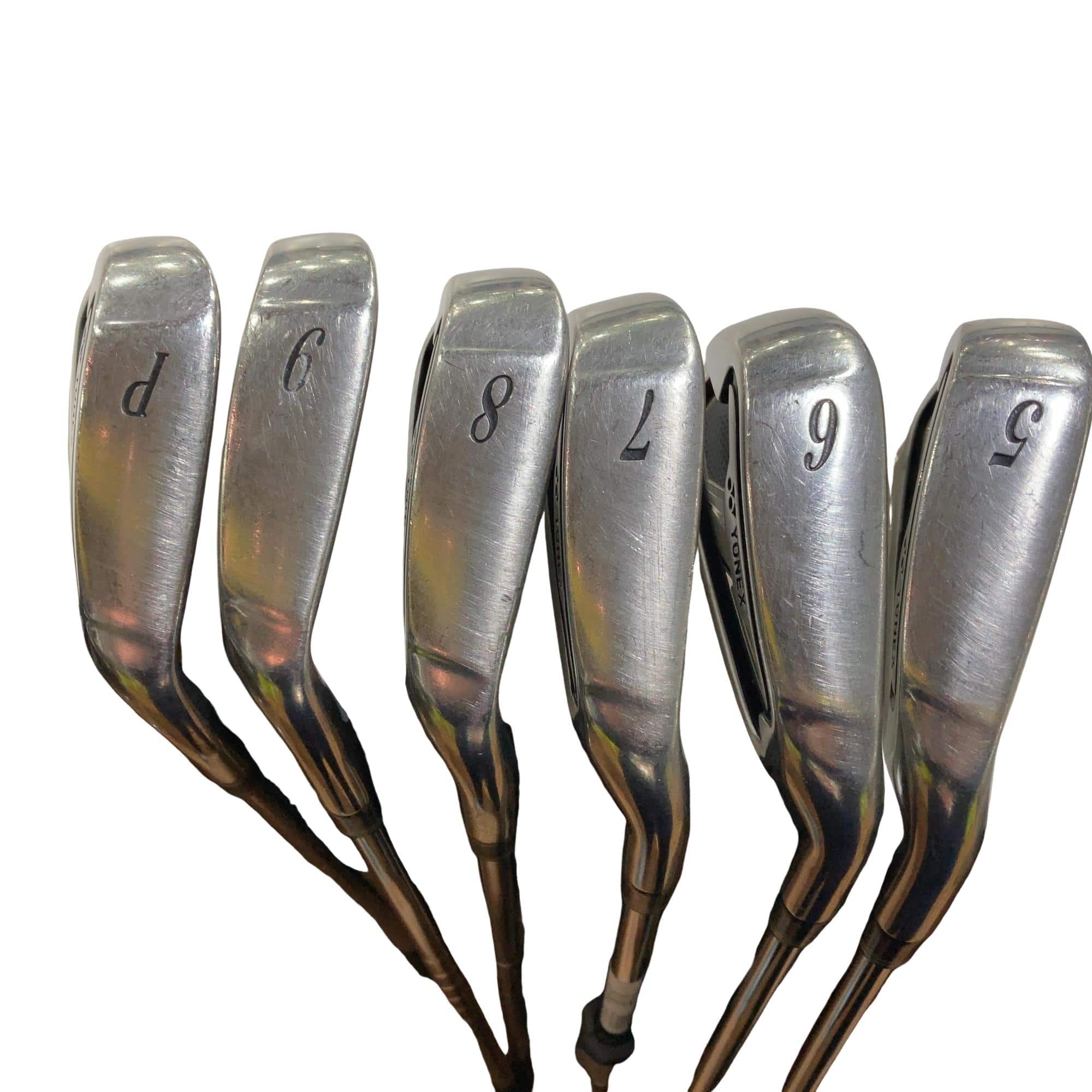 �d�y�n�m�d�@�r�c�@�U�r�i���{���F�U�{�Z�b�g�j