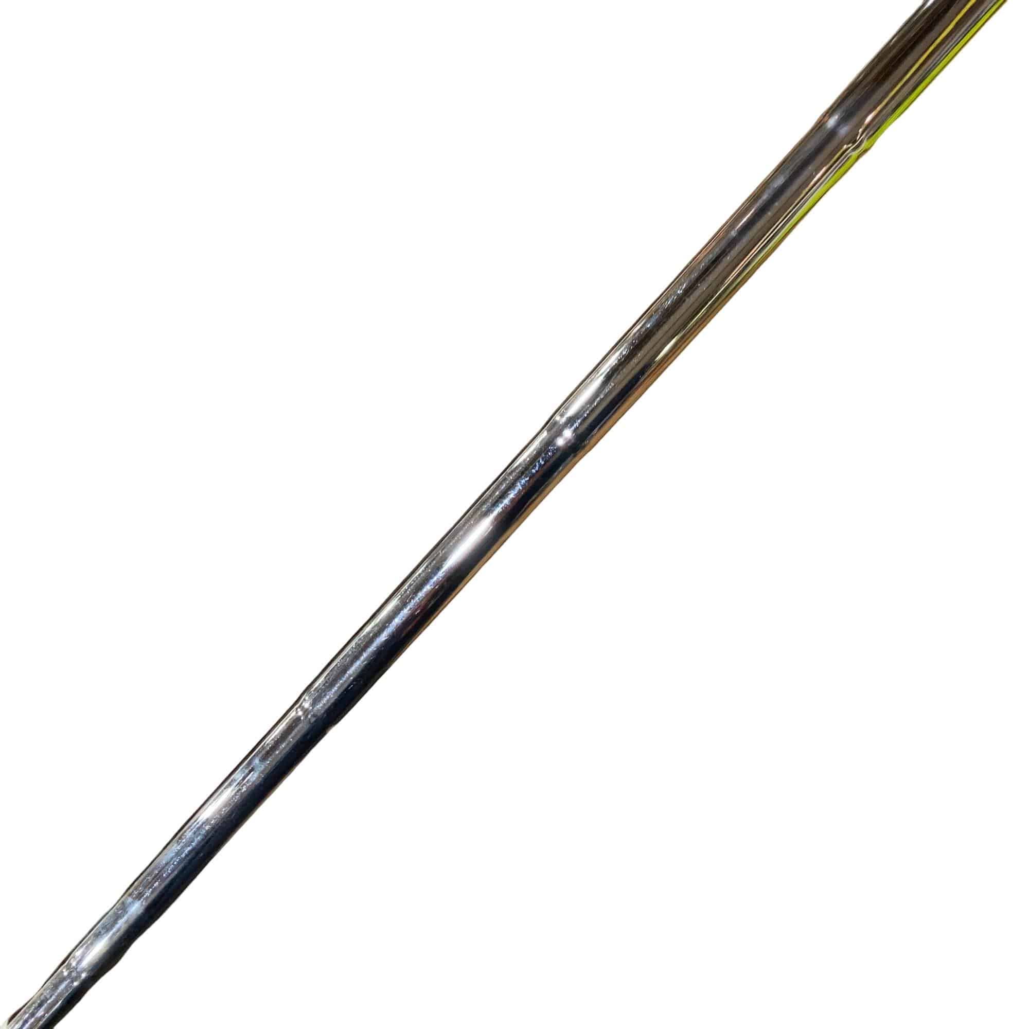 �r�b�n�s�s�x�@�b�`�l�d�q�n�m�@�s�����R�i�g���C���C���[�h�j�@�m�d�v�o�n�q�s�i�e�`�b�d�j