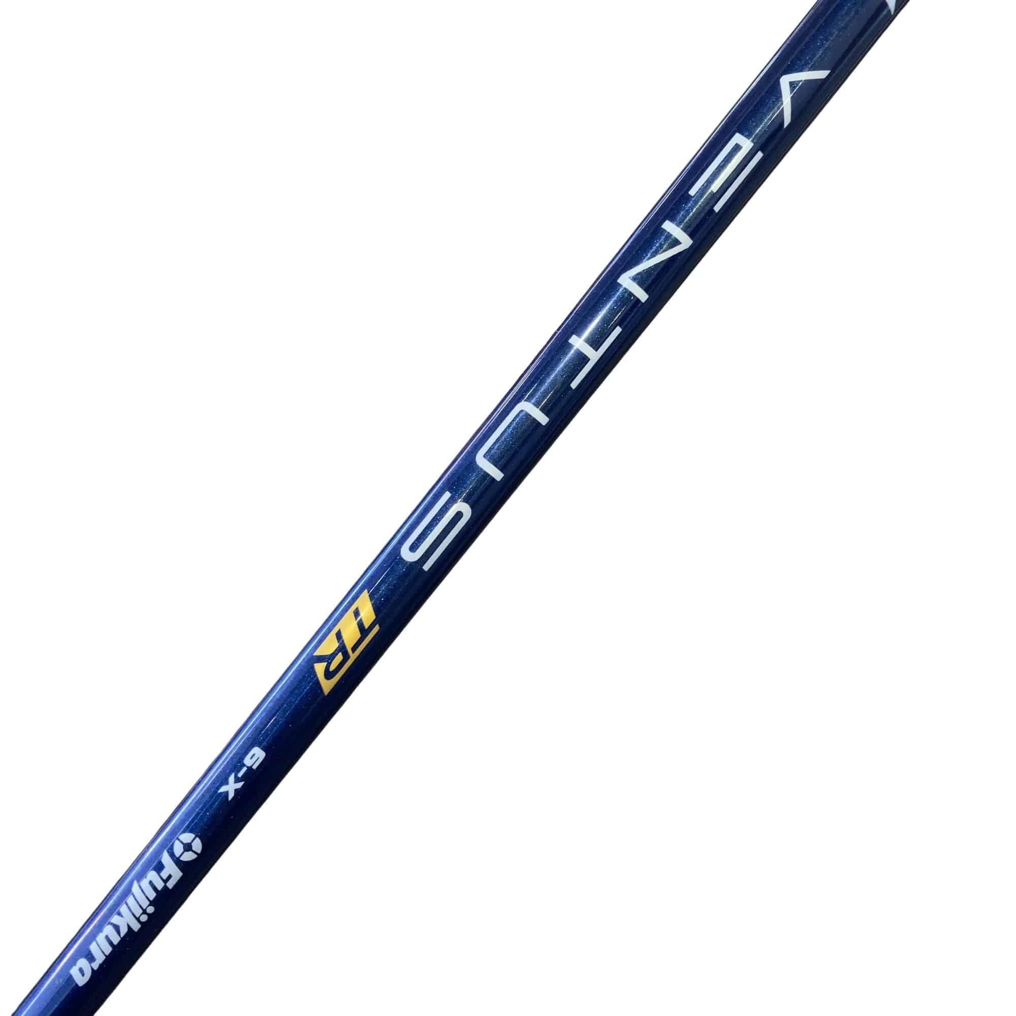 �o�`�q�`�c�x�l�@�������@�R�v