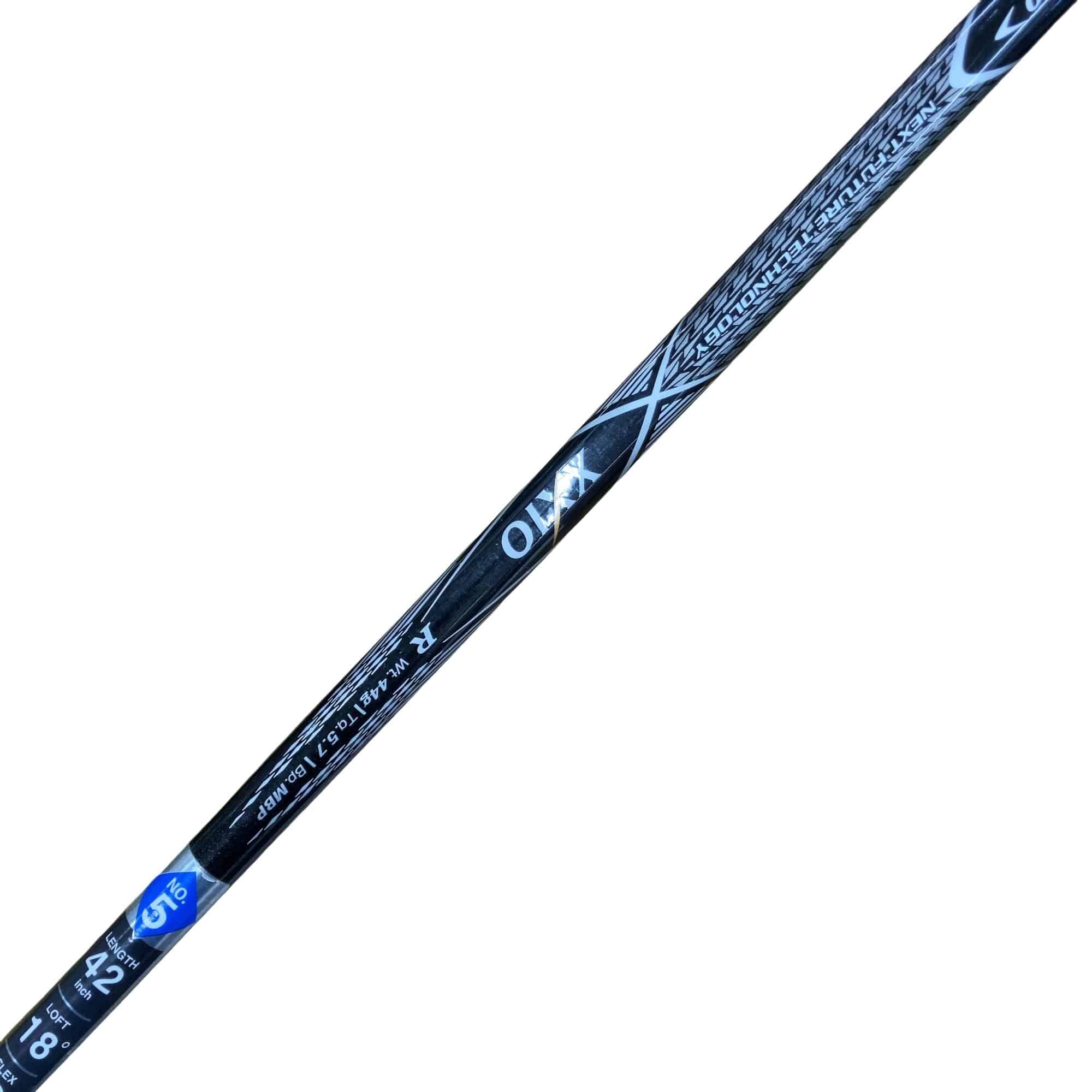 �w�w�h�n�i�Q�O�P�Q�j�@�T�v