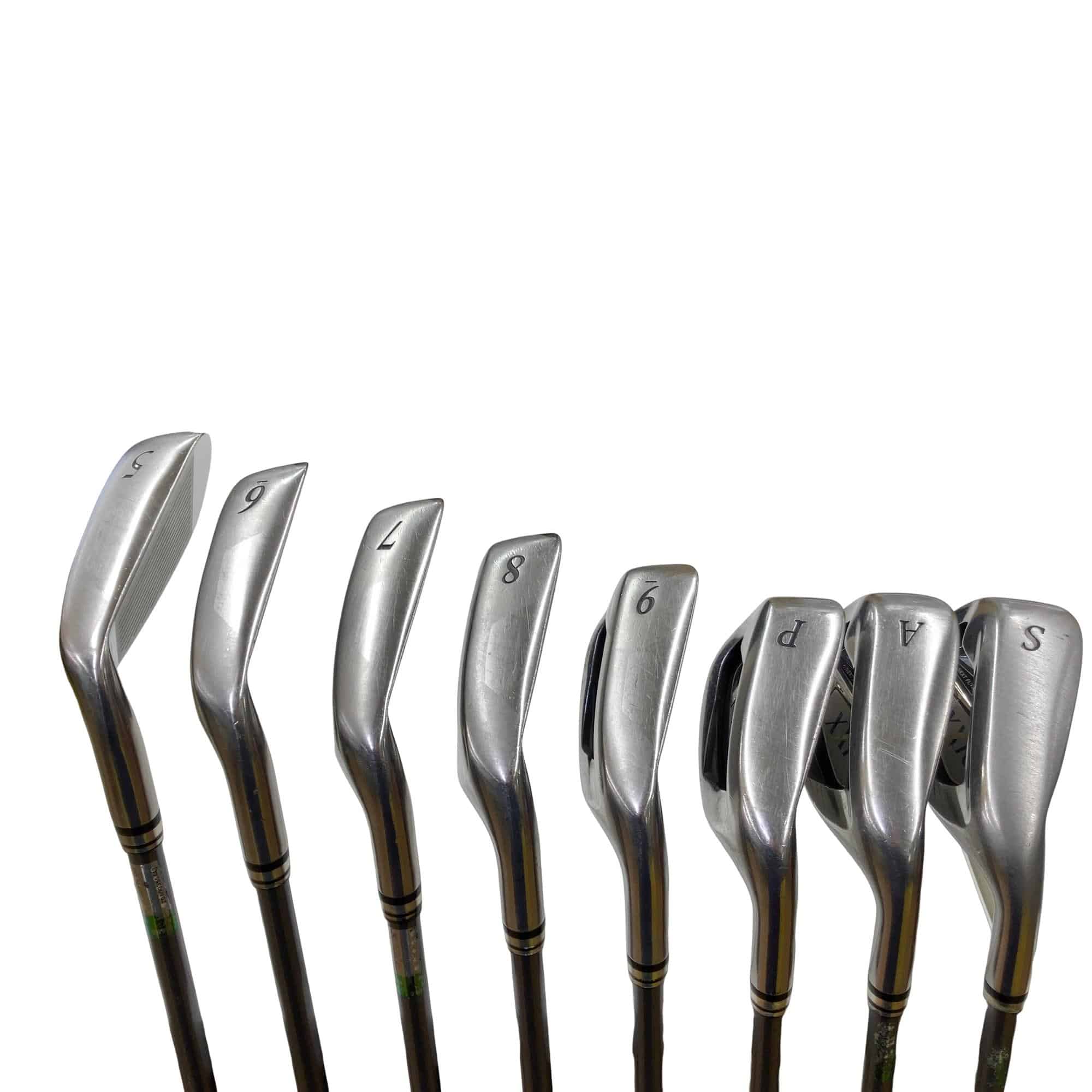 �w�w�h�n�i�Q�O�P�Q�j�@�W�r�i���{���F�W�{�Z�b�g�j