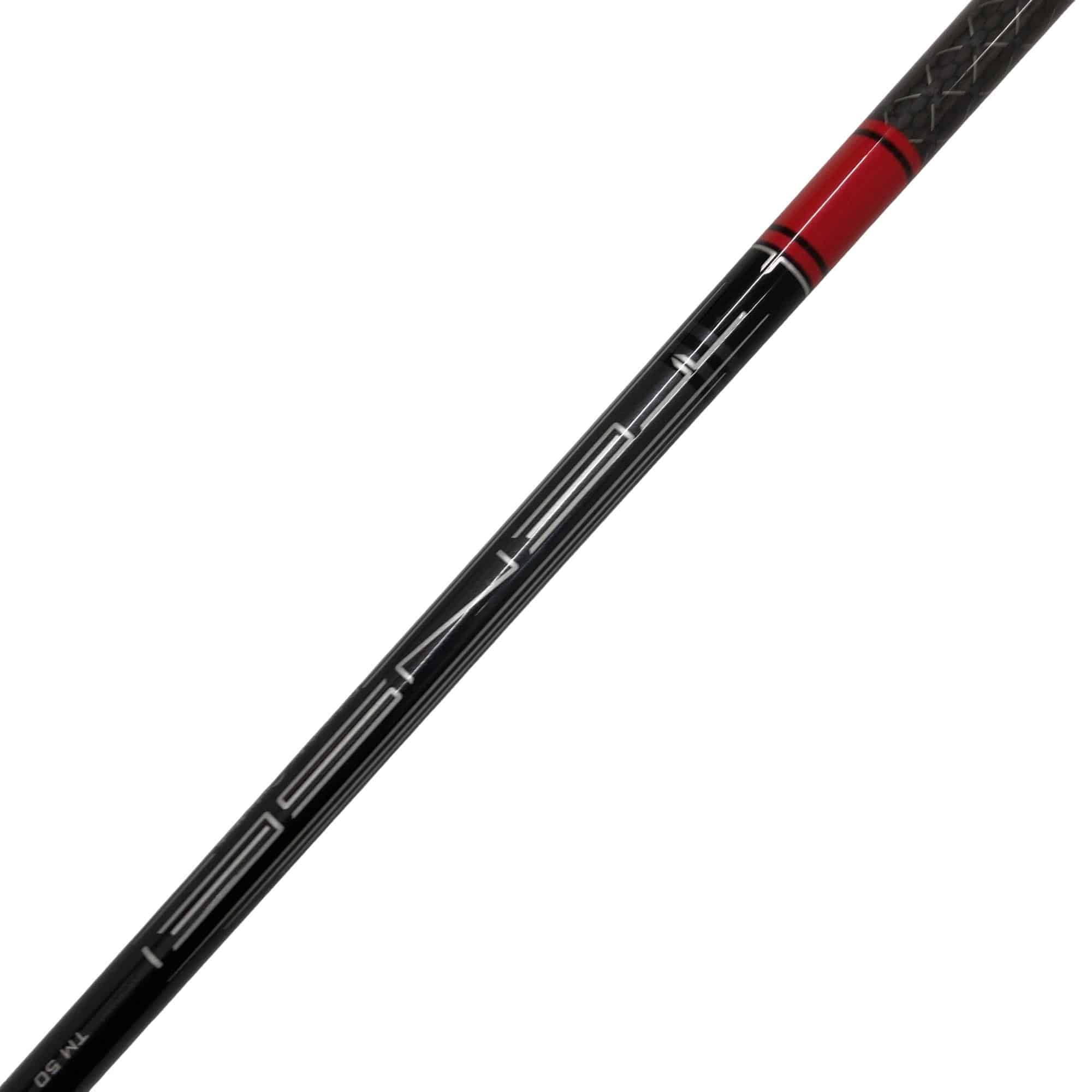 �r�s�d�`�k�s�g�@�g�c�@�P�O�D�T°