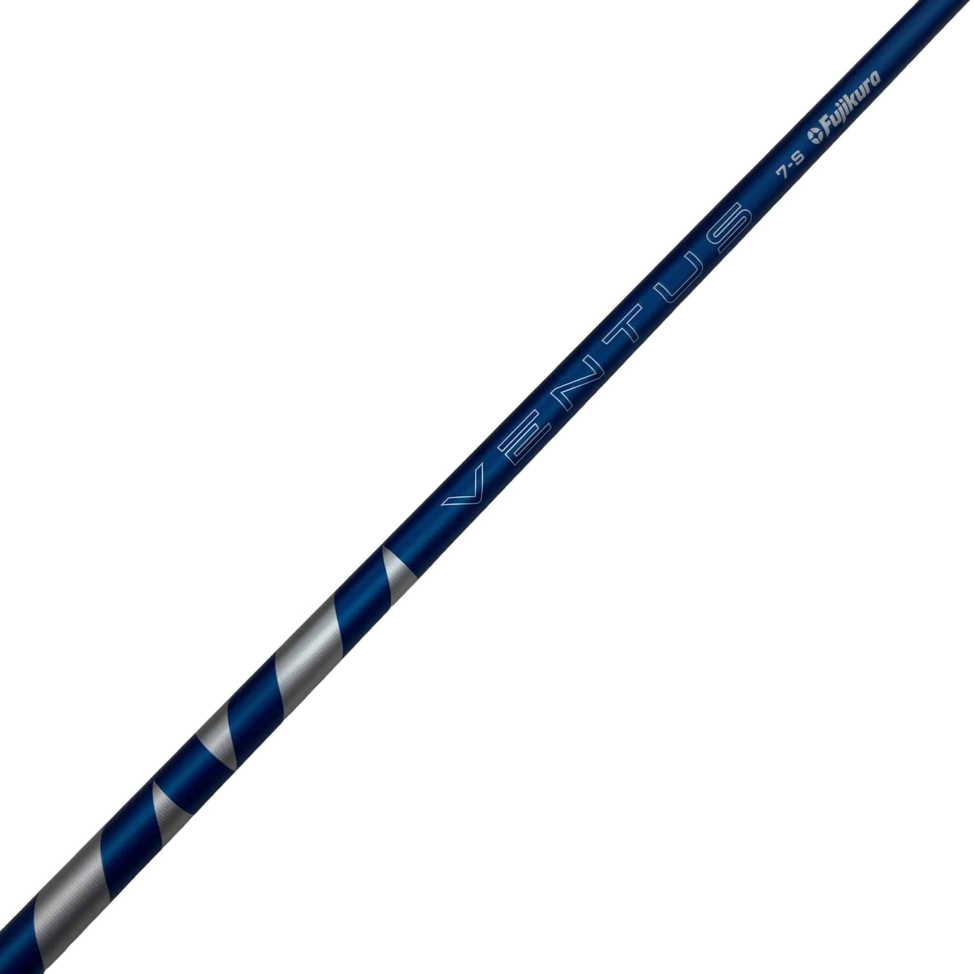 �p���R�T�@�l�`�w�@�@�X°