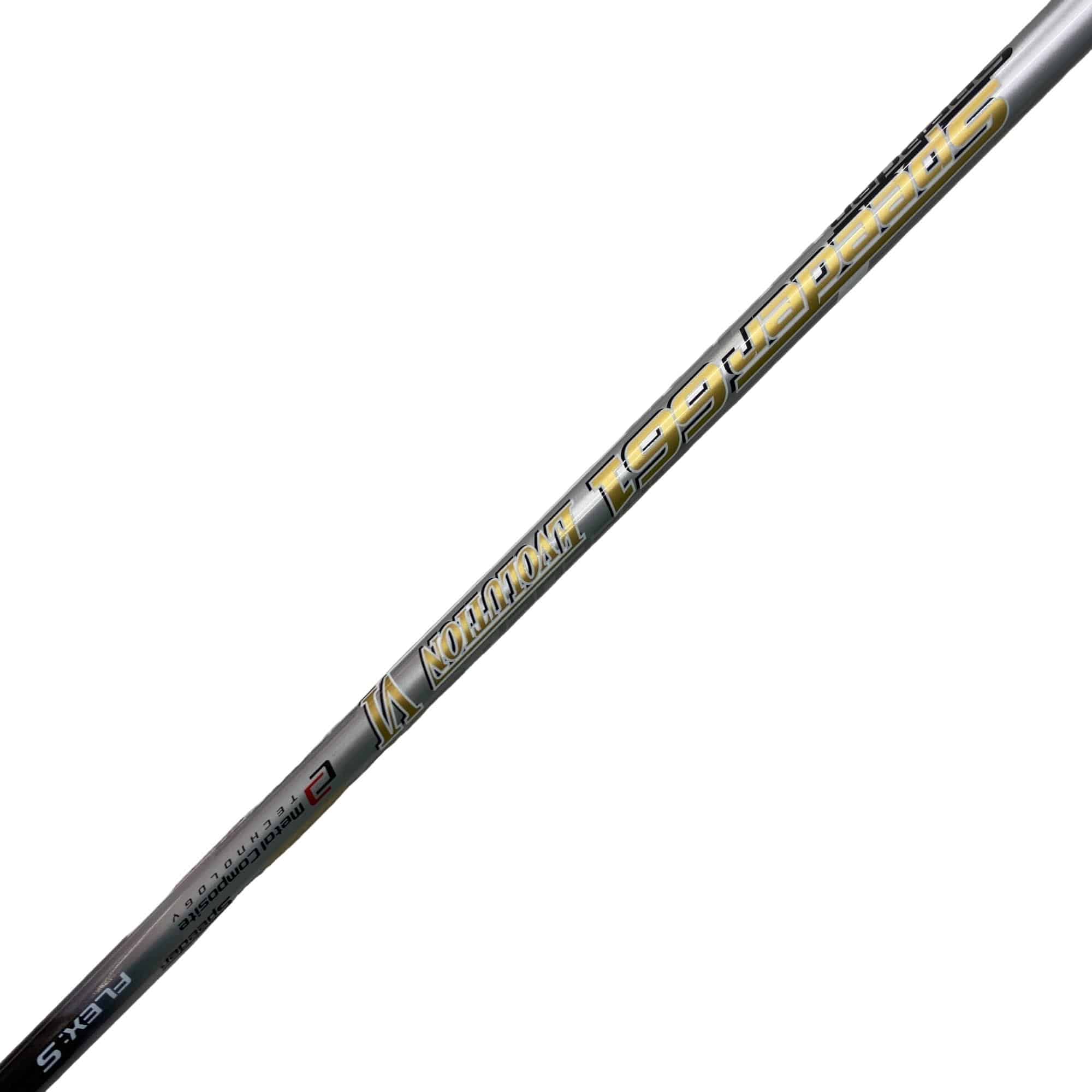 �r�q�h�w�n�m�@�y�w�T�@�l���@�h�h�@�@�X�D�T°