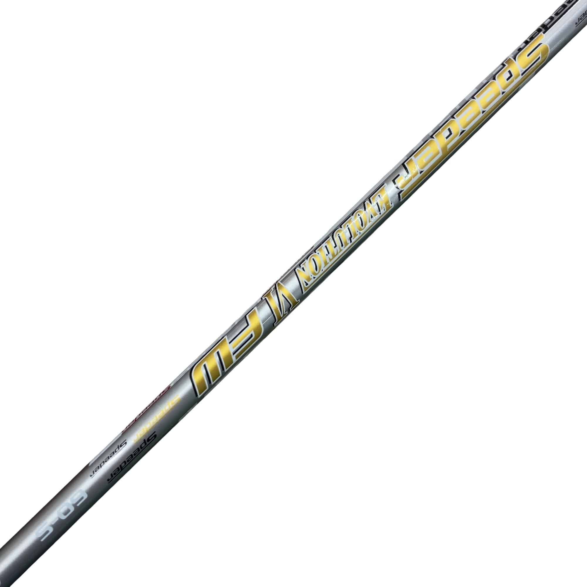 �r�q�h�w�n�m�@�y�w�@�l���@�h�h�@�R�v