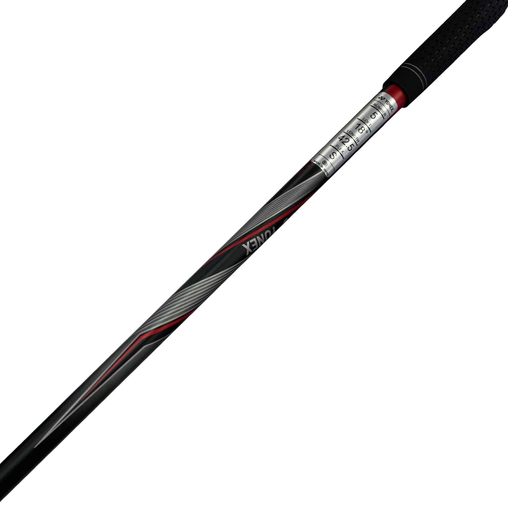 �d�y�n�m�d�@�f�s�@�T�v�@���t�e�B