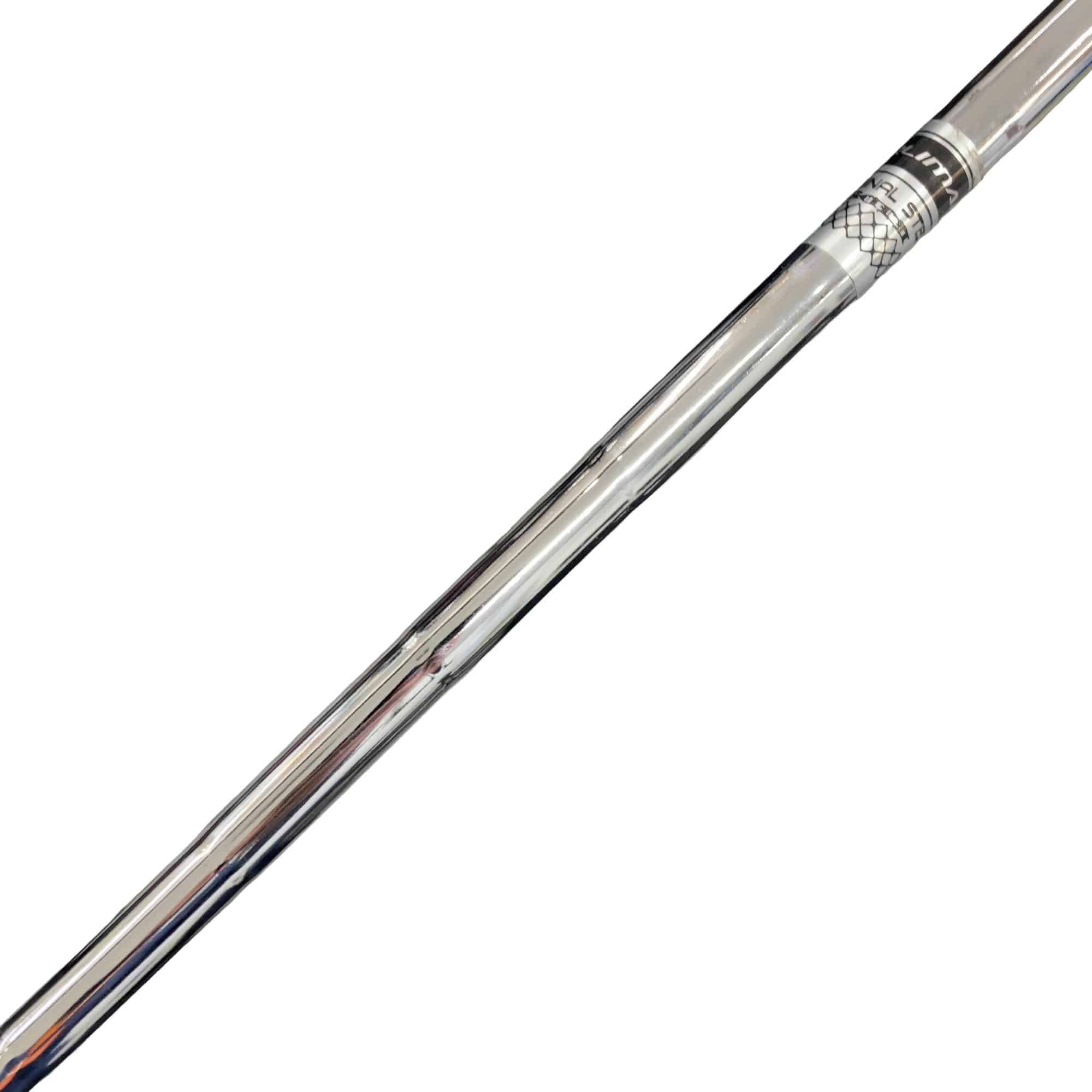 �n�q�k�h�l�`�q�@�r�o�n�q�s�@�r�o�h�m�@�a�h�s�d�@�U�O°�@���t�e�B