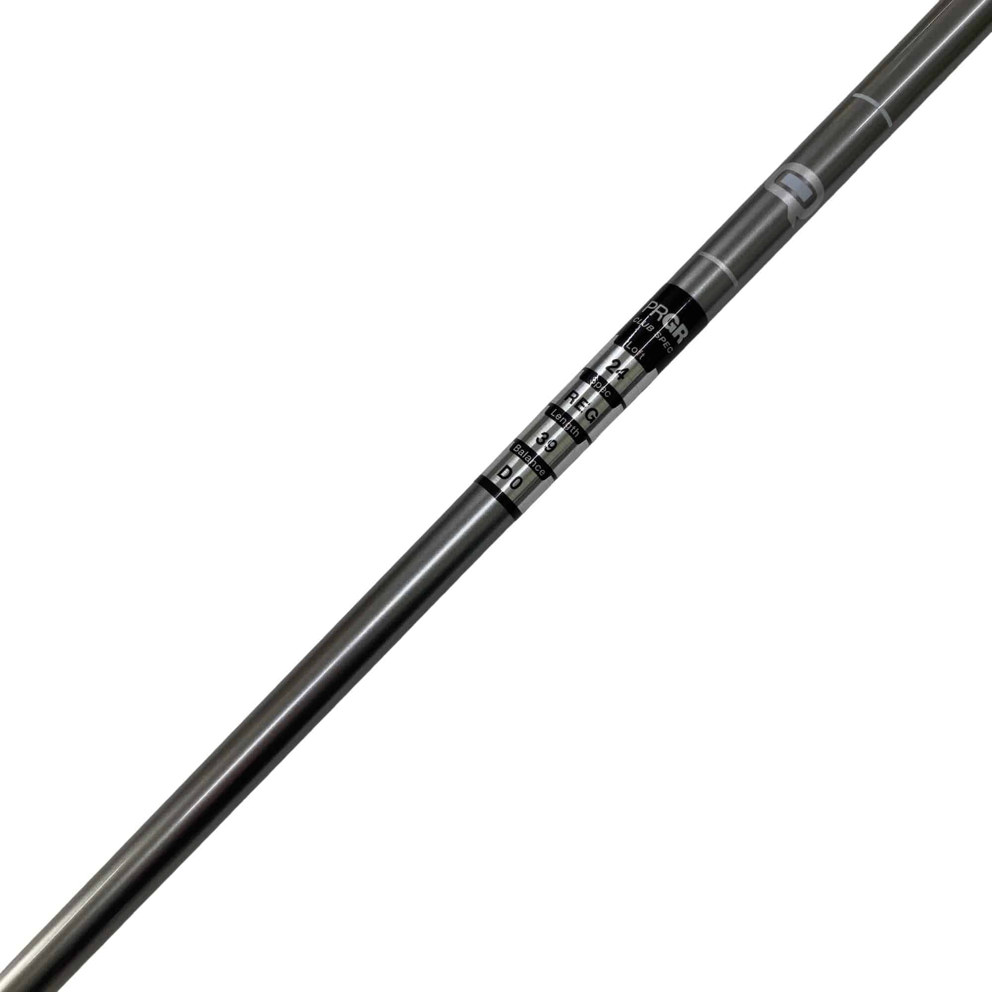 �b�����������@�p�@�t�T