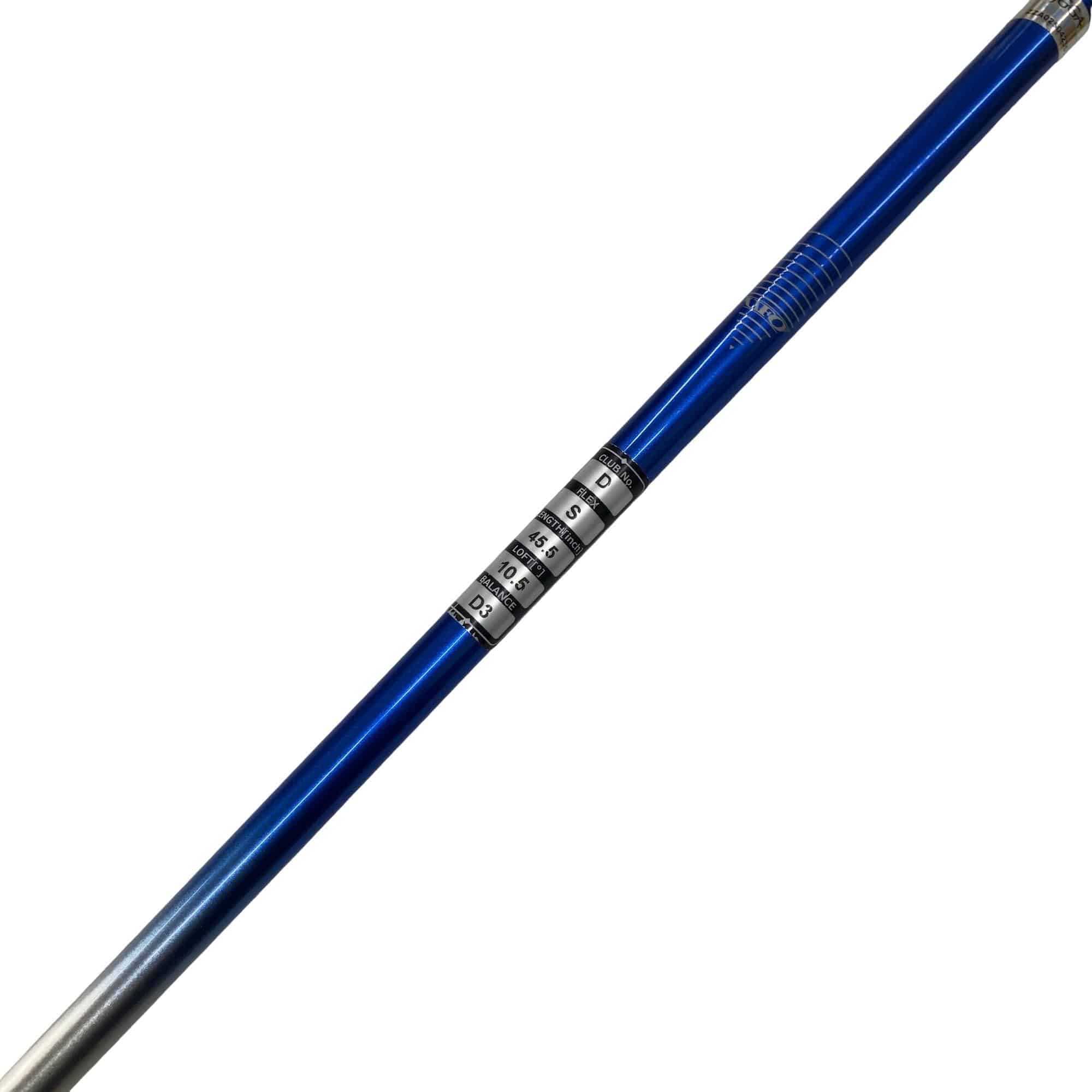 �o�n�v�d�q�@�s�n�q�m�`�c�n�@�t�e�n�@�`�h�q�@�c�@�P�O�D�T°