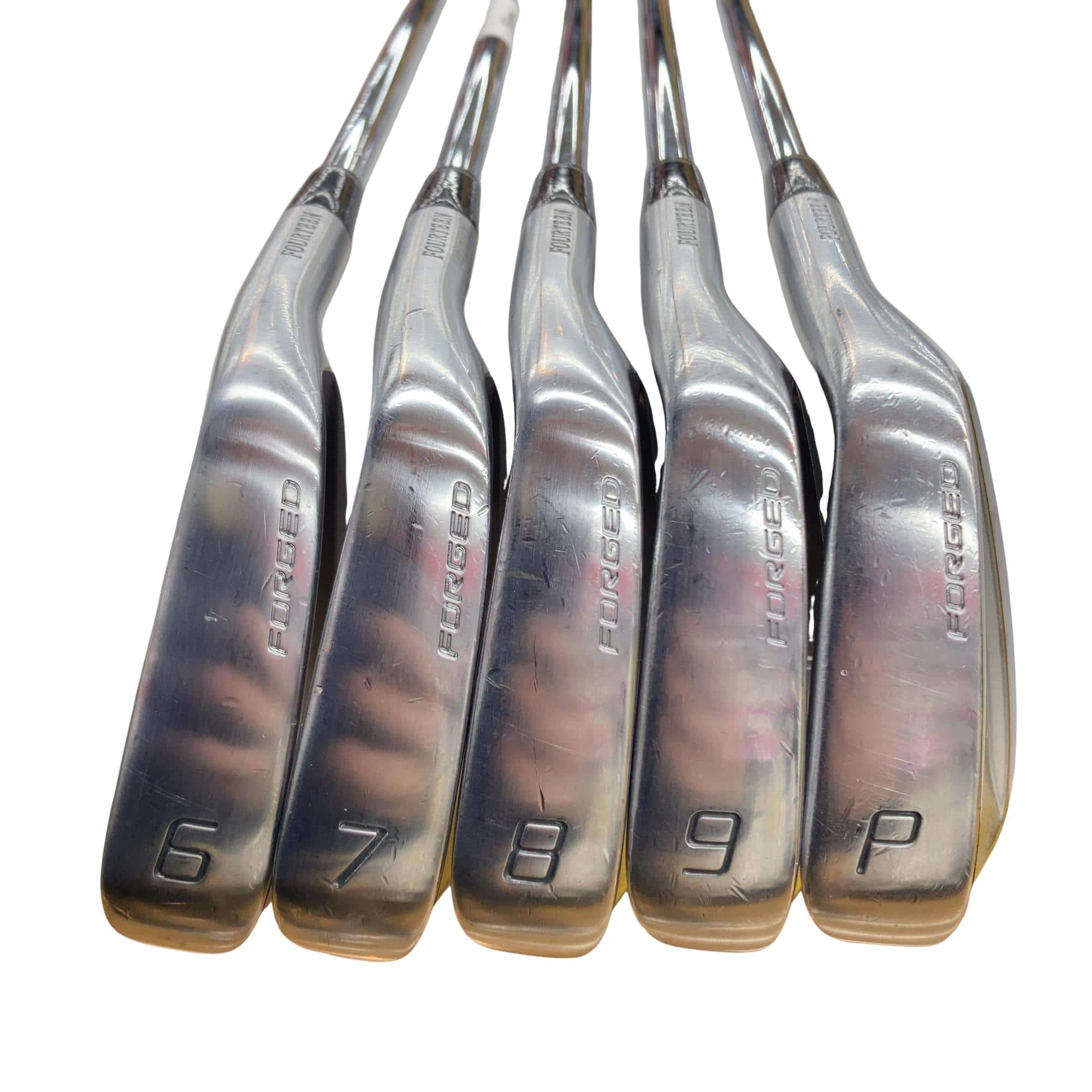 �s�a�|�T�@�e�n�q�f�d�c�i�Q�O�Q�R�j�@�T�r�i���{���F�T�{�Z�b�g�j