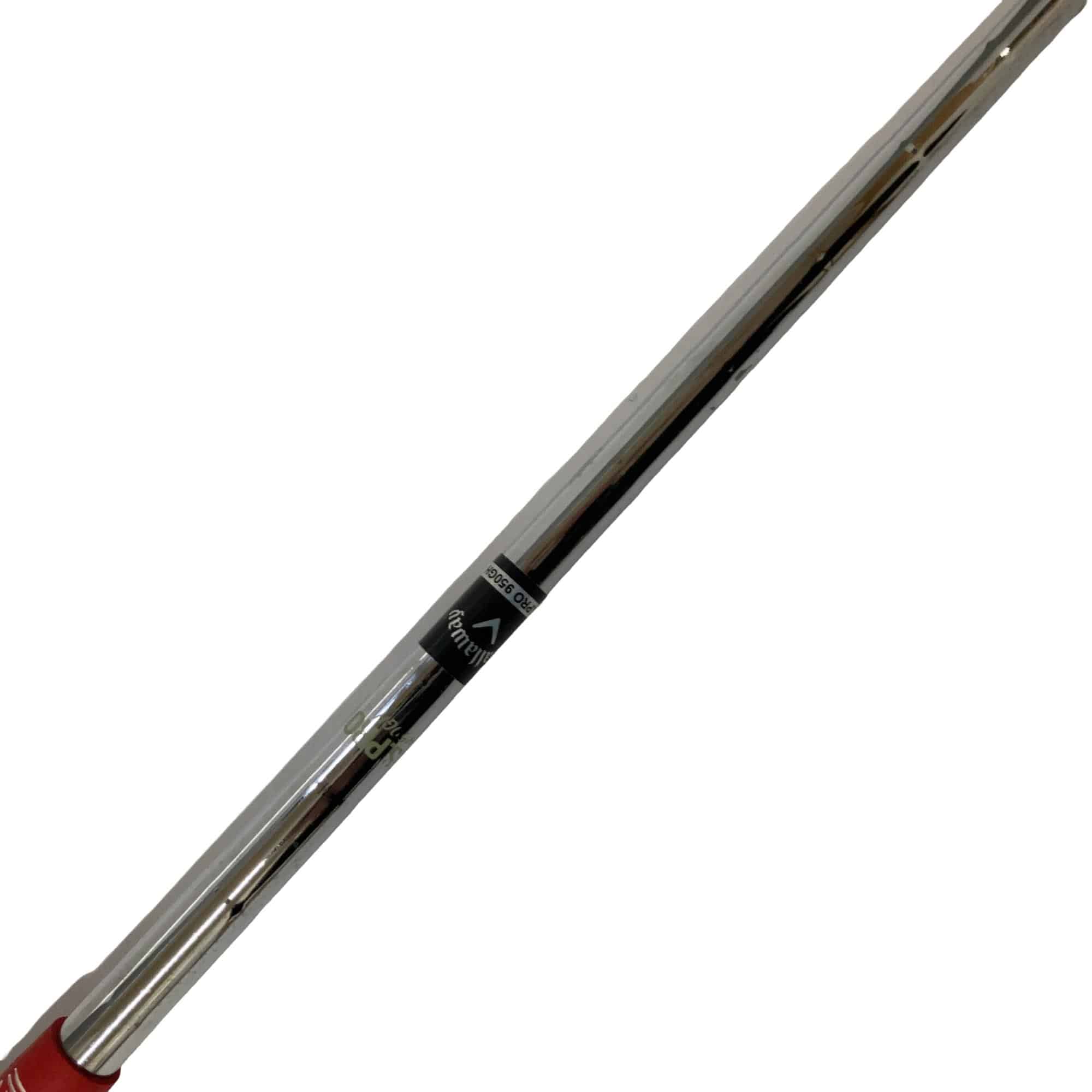 �a�h�f�@�a�d�q�s�g�`�@�`�k�o�g�`�@�W�P�T�@�Q�O°