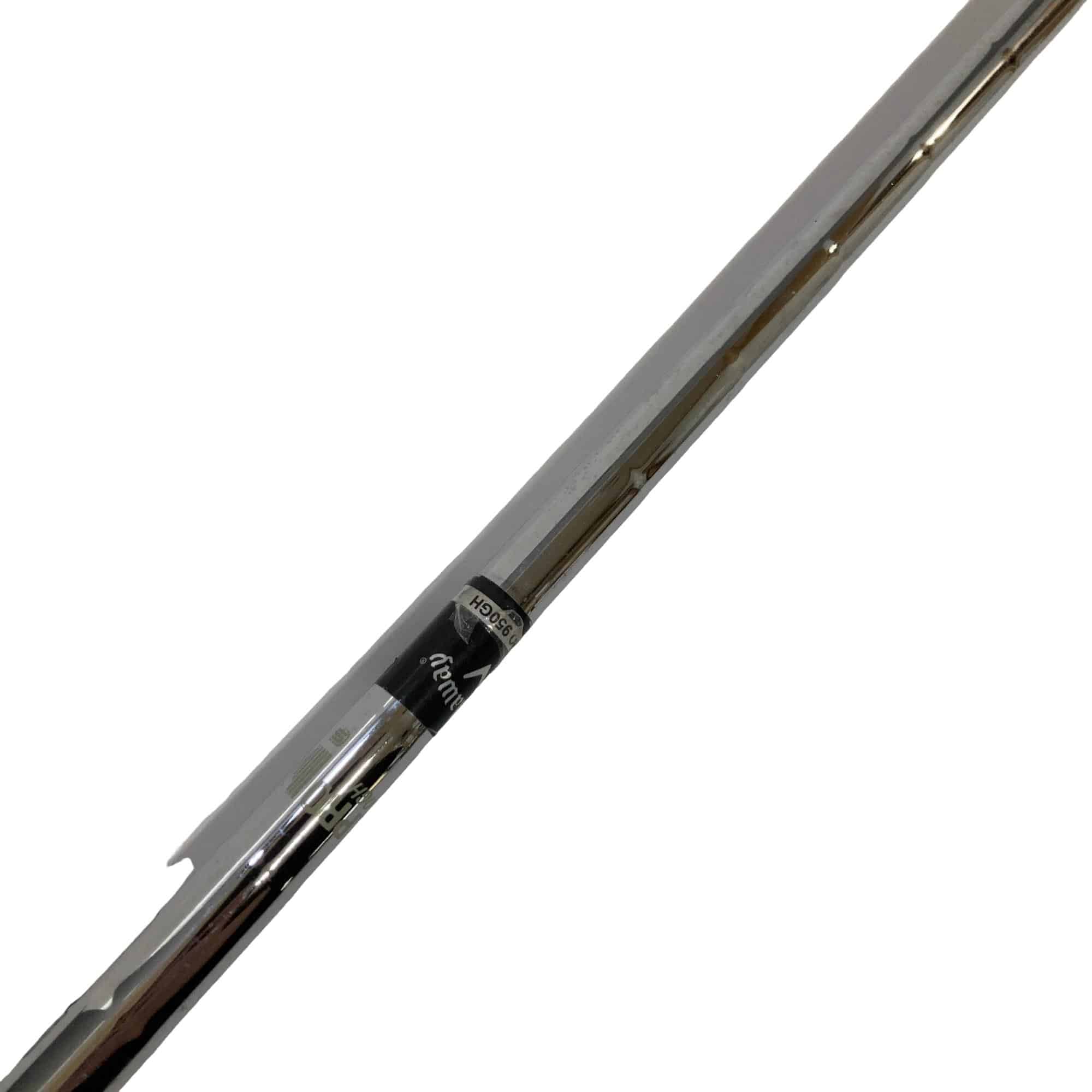 �a�h�f�@�a�d�q�s�g�`�@�`�k�o�g�`�@�W�P�T�@�Q�R°