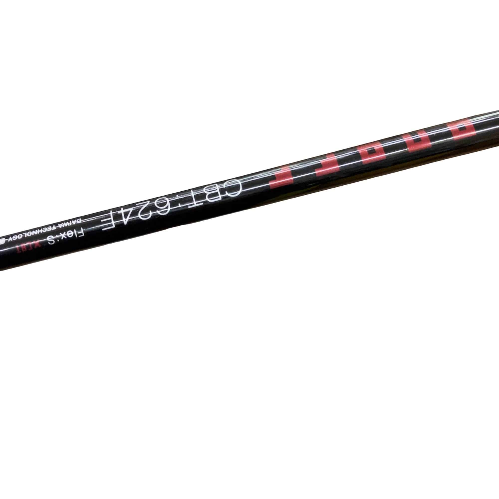 �n�m�n�e�e�@�`�q�l�r�i�Q�O�Q�S�j�@�j�t�q�n�@�T�v