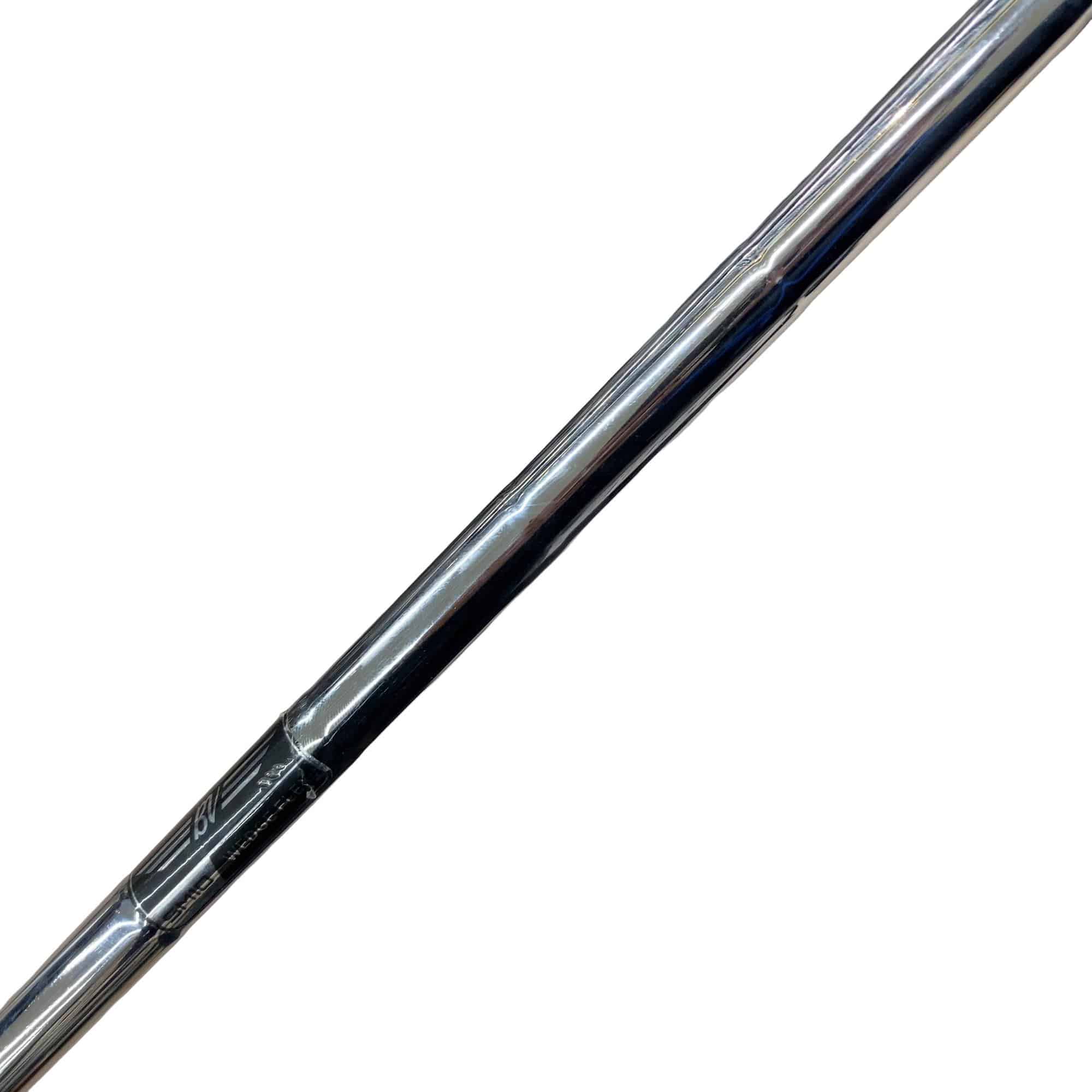 �u�n�j�d�x�@�r�o�h�m�@�l�h�k�k�d�c�@�r�l�P�O�@�c�A�[�N�����@�U�O°�^�P�O°�r