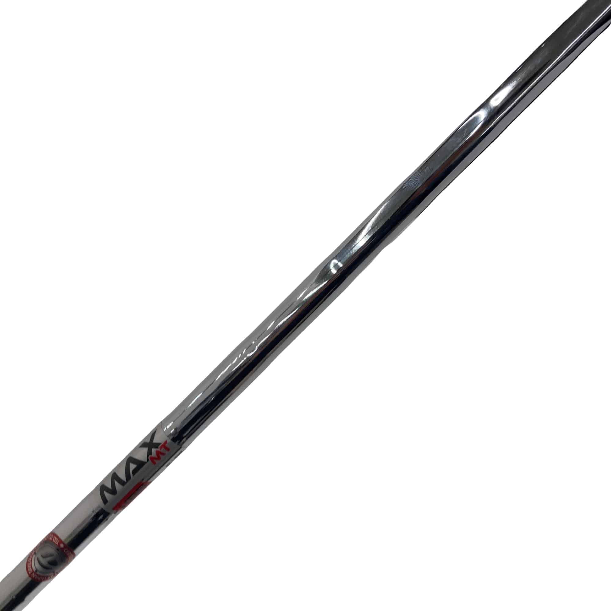 �r�h�l�Q�@�l�`�w�@�t�S