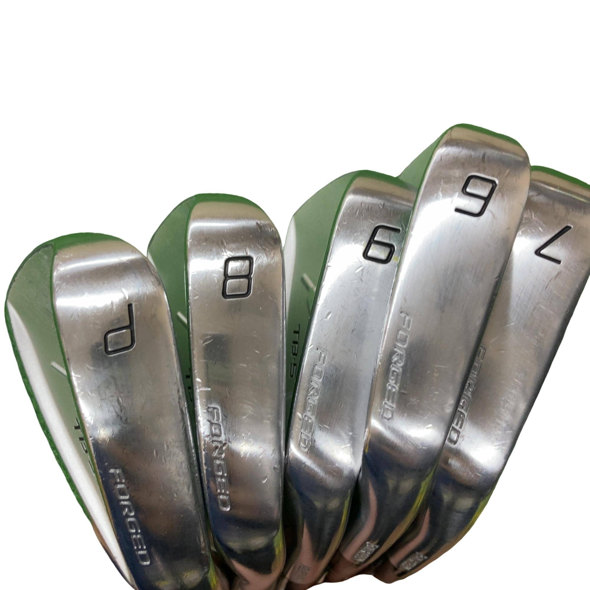 �s�a�|�T�@�e�n�q�f�d�c�@�T�r�i���{���F�T�{�Z�b�g�j