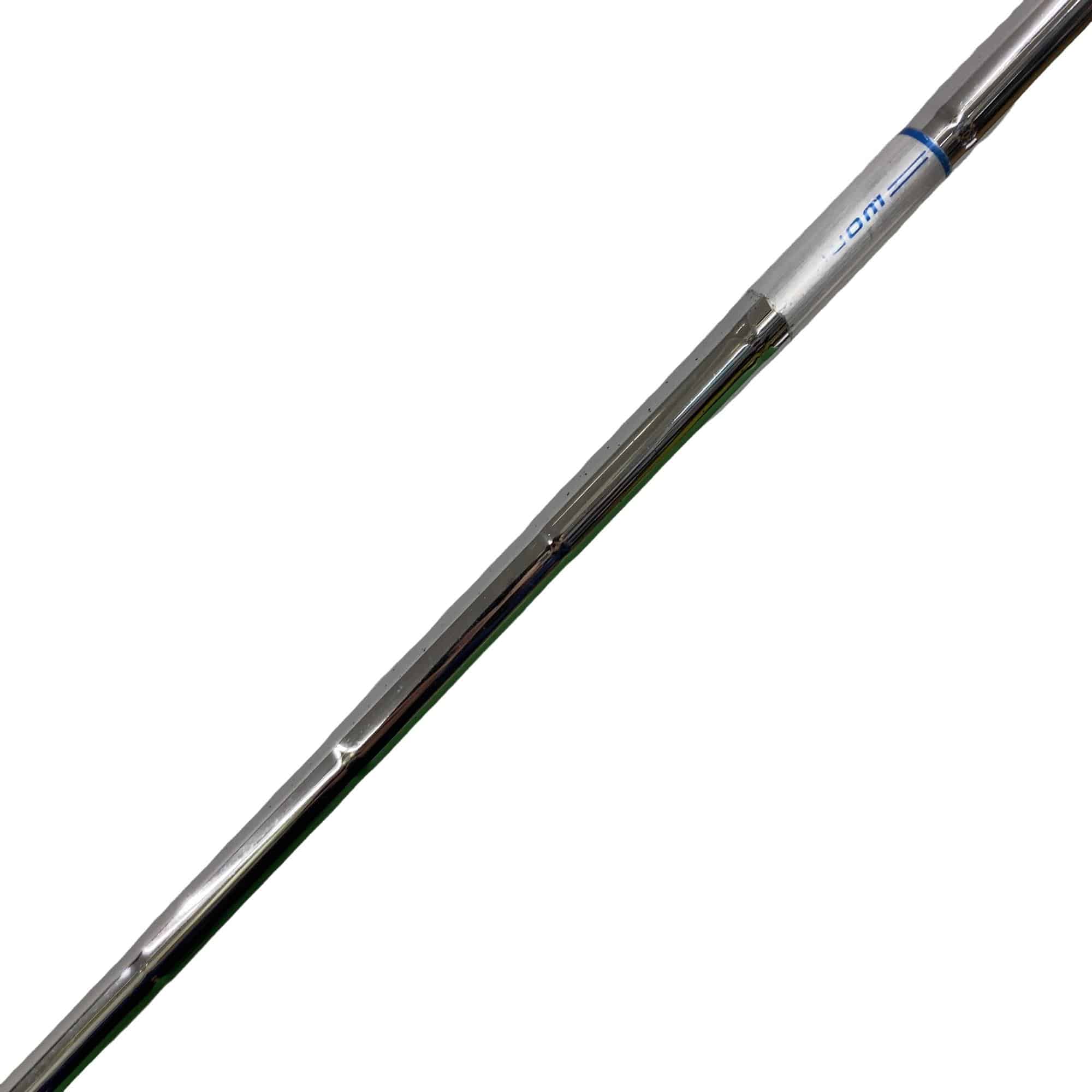 �v�n�q�j�r�@�u�d�q�r�`�@���P�@�R�S�C���`