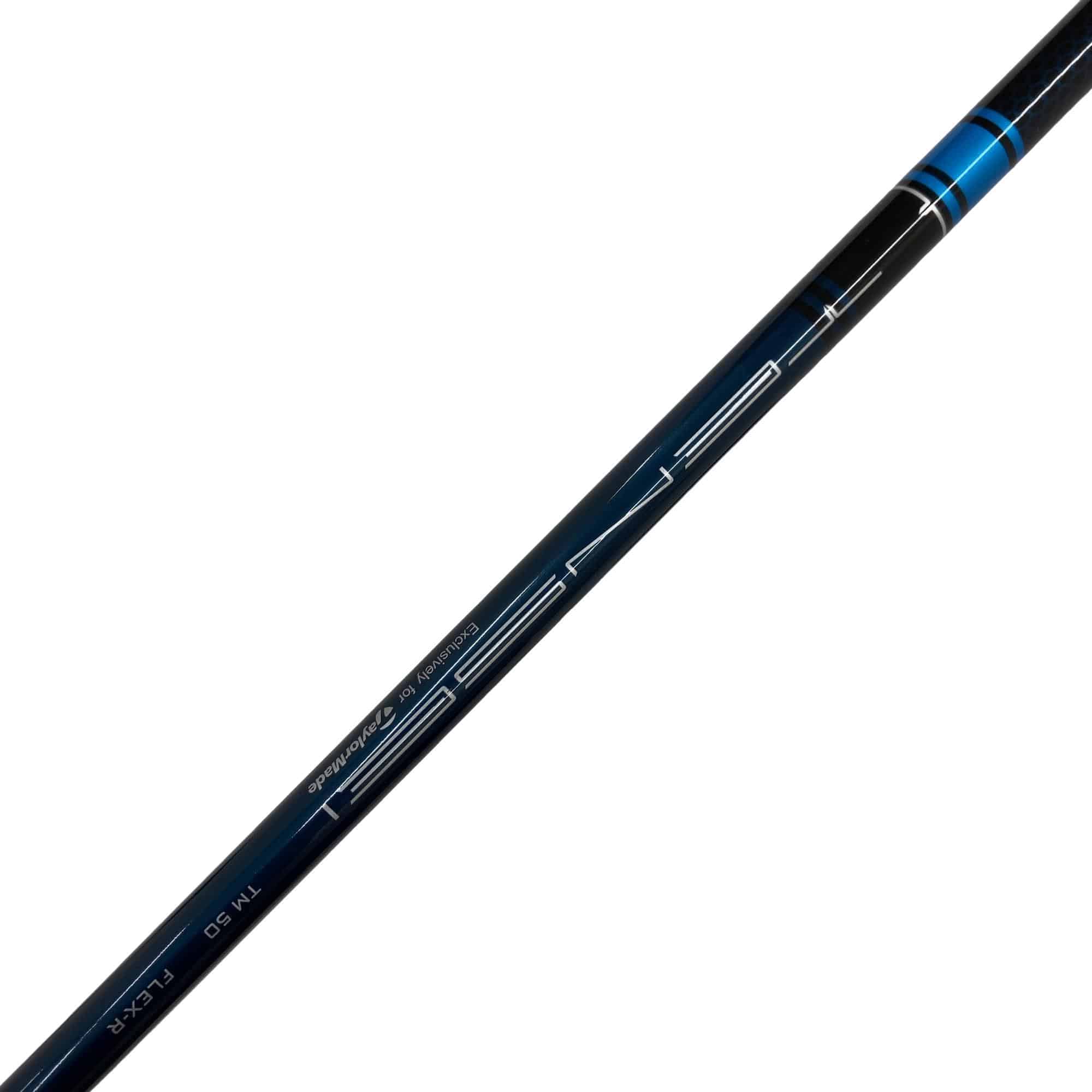 �r�h�l�Q�@�l�`�w�@�P�O�D�T°