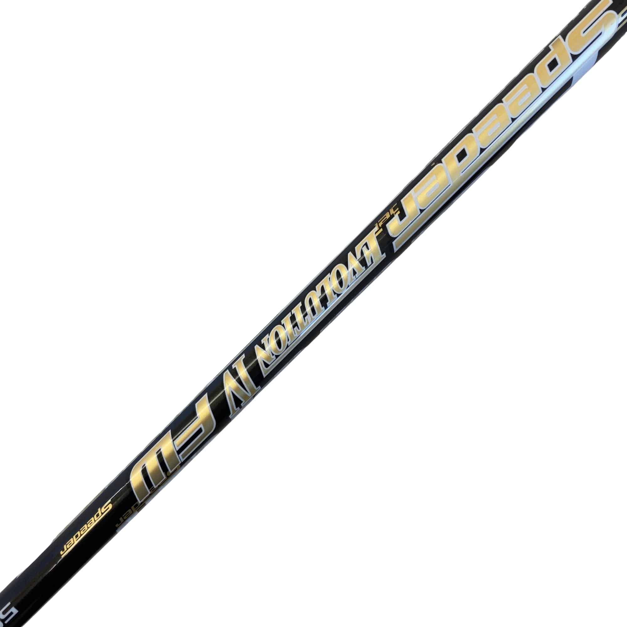 �f�a�a�@�d�o�h�b�@�r�s�`�q�@�R�v