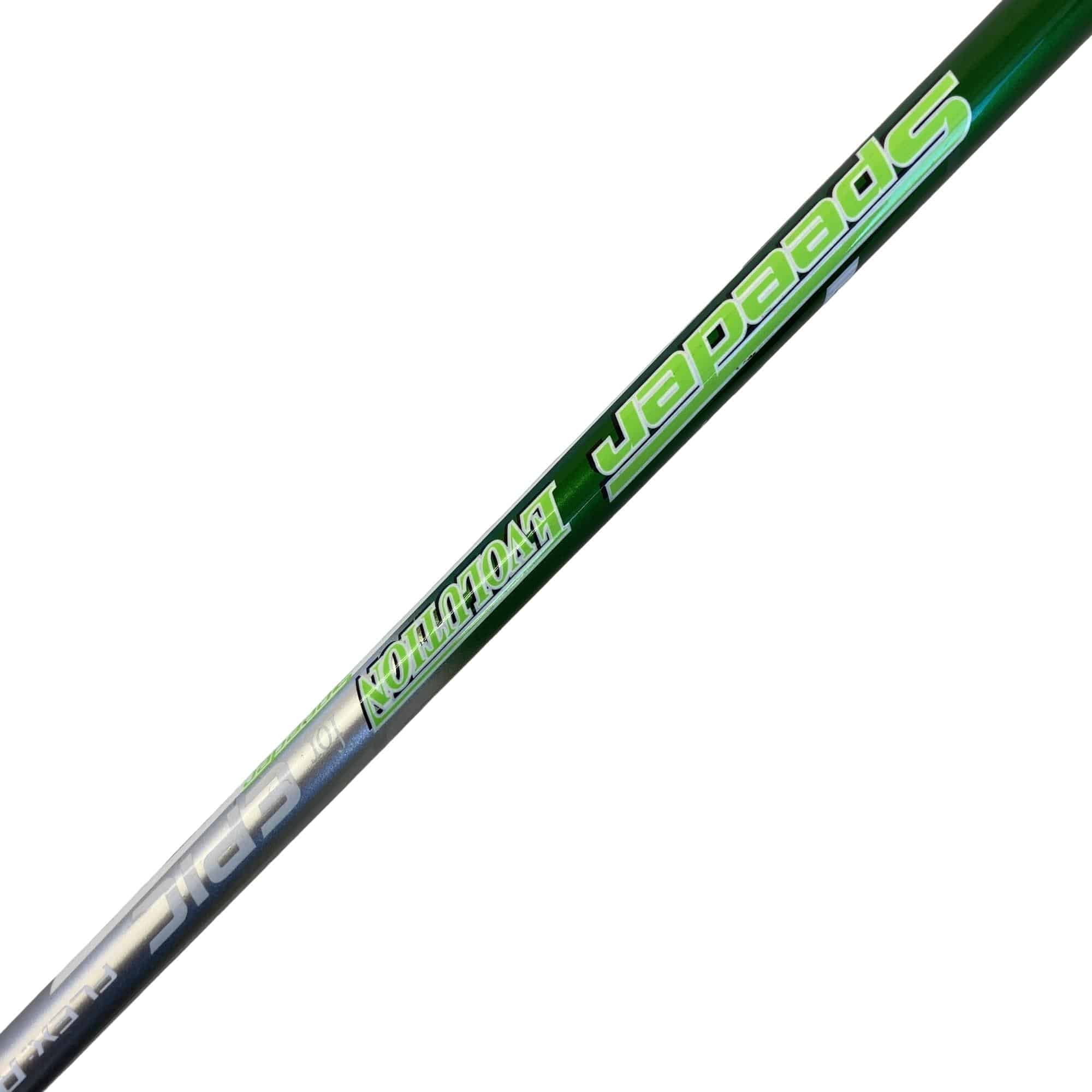 �d�o�h�b�@�r�s�`�q�@�t�S