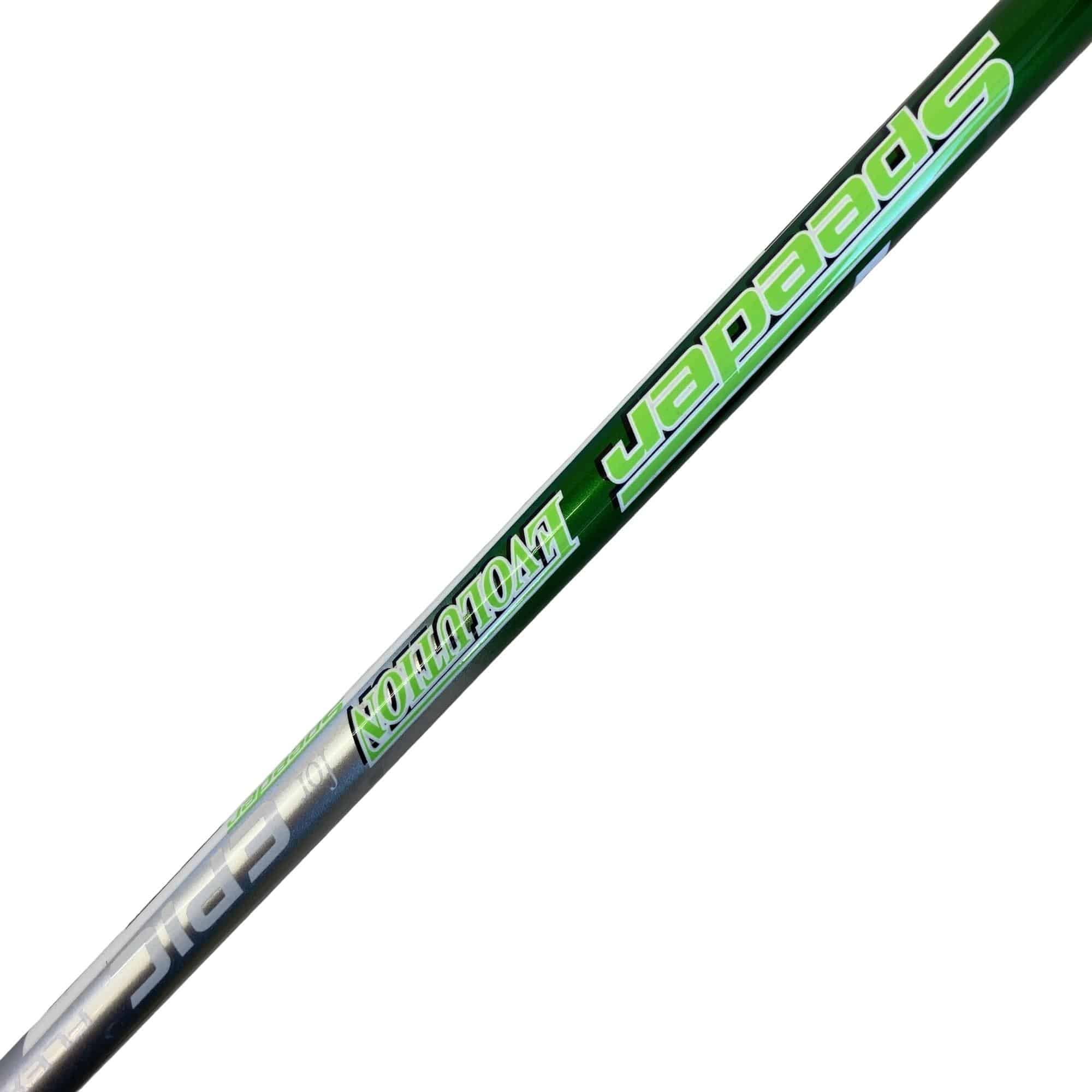 �d�o�h�b�@�r�s�`�q�@�t�U