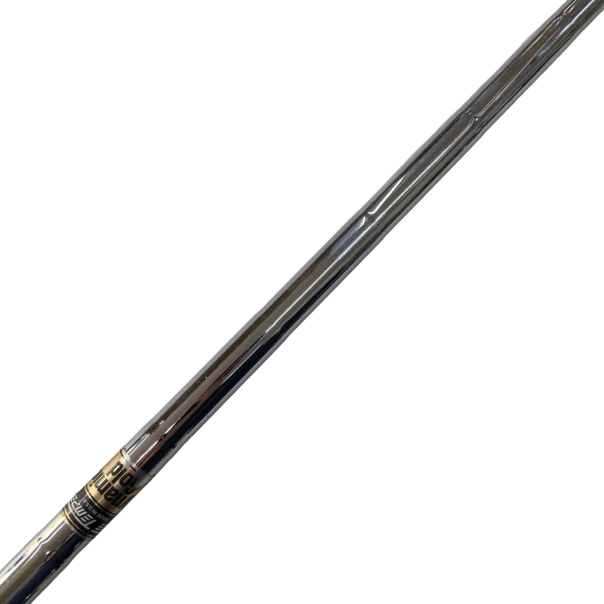 �l�`�b�j�@�c�`�c�c�x�@�Q�@�s�n�t�q�@�f�q�h�m�c�@�N�������b�L�@�T�Q°�^�P�O°