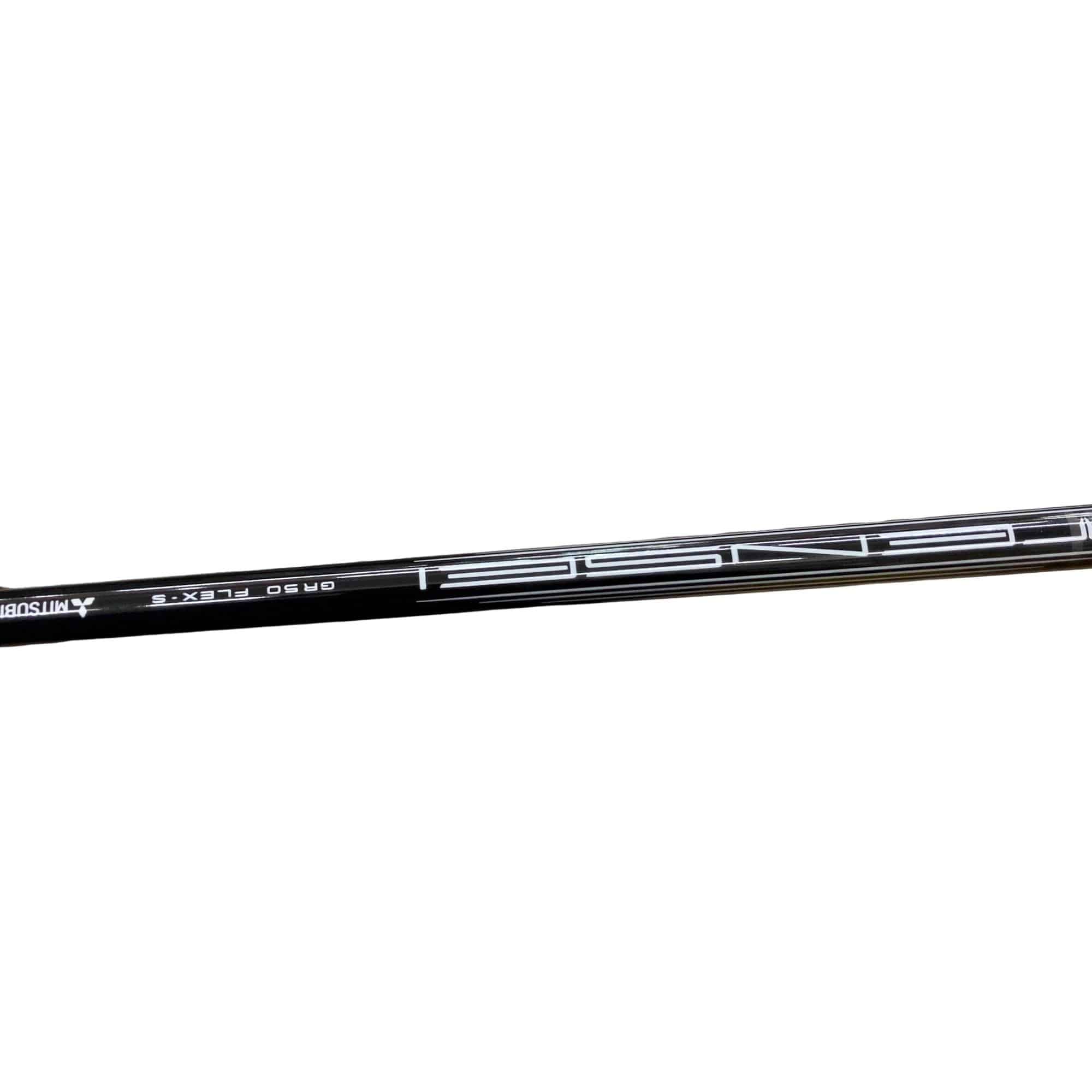 �q�l�w�@�c�c�|�P�i�Q�O�Q�U�j�@�P�O�D�T°