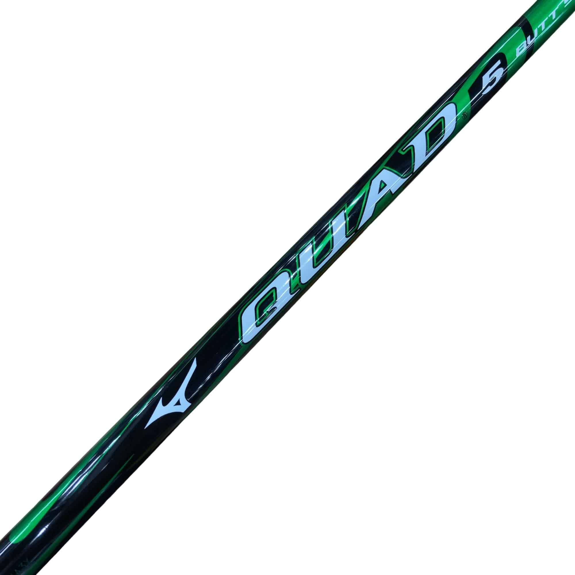 �l�o�@�b�q�`�e�s�@�S�Q�T�{�@�P�O�D�T°