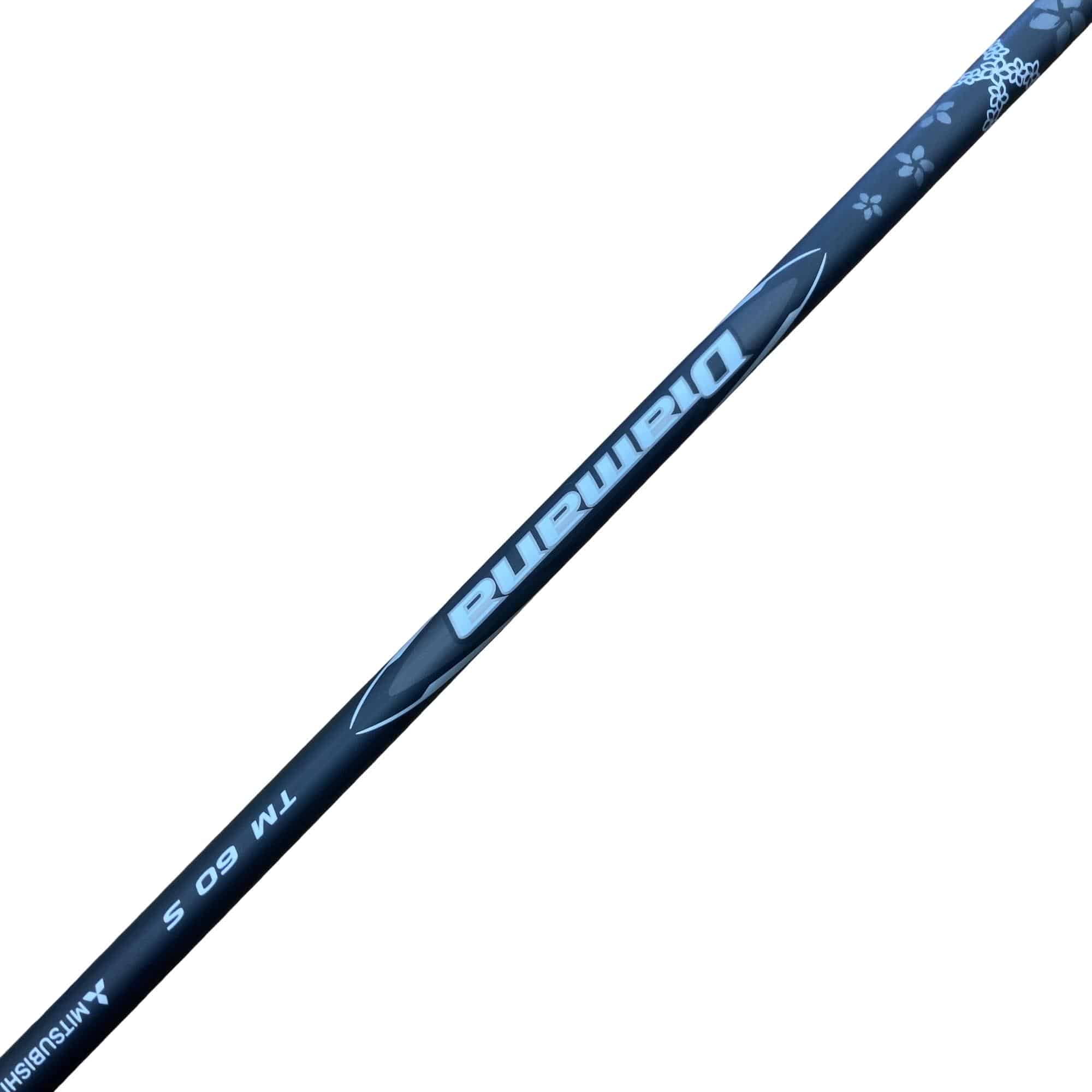 �p���R�T�@�k�r�@�P�O�D�T°