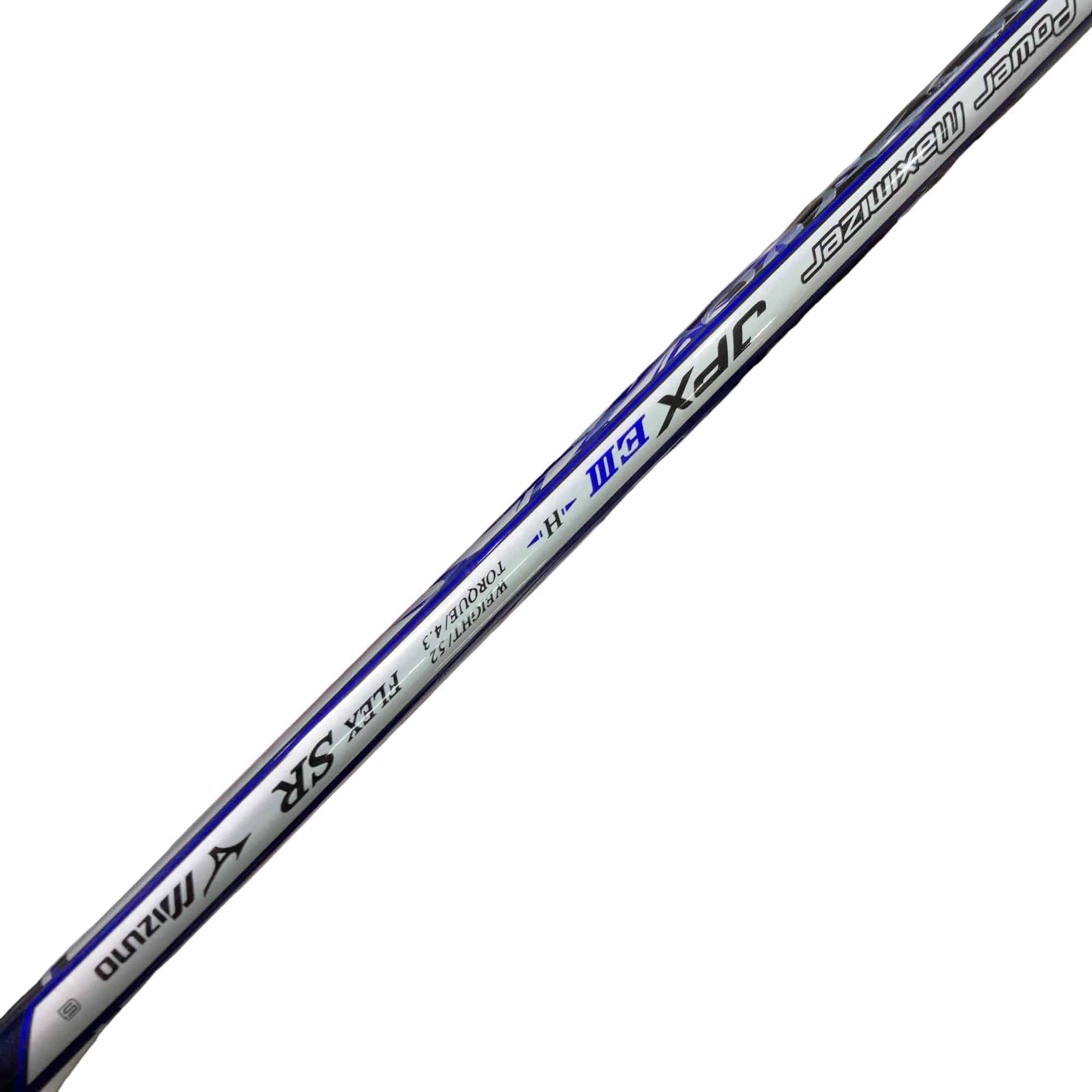 �i�o�w�@�d�h�h�h�@�t�S