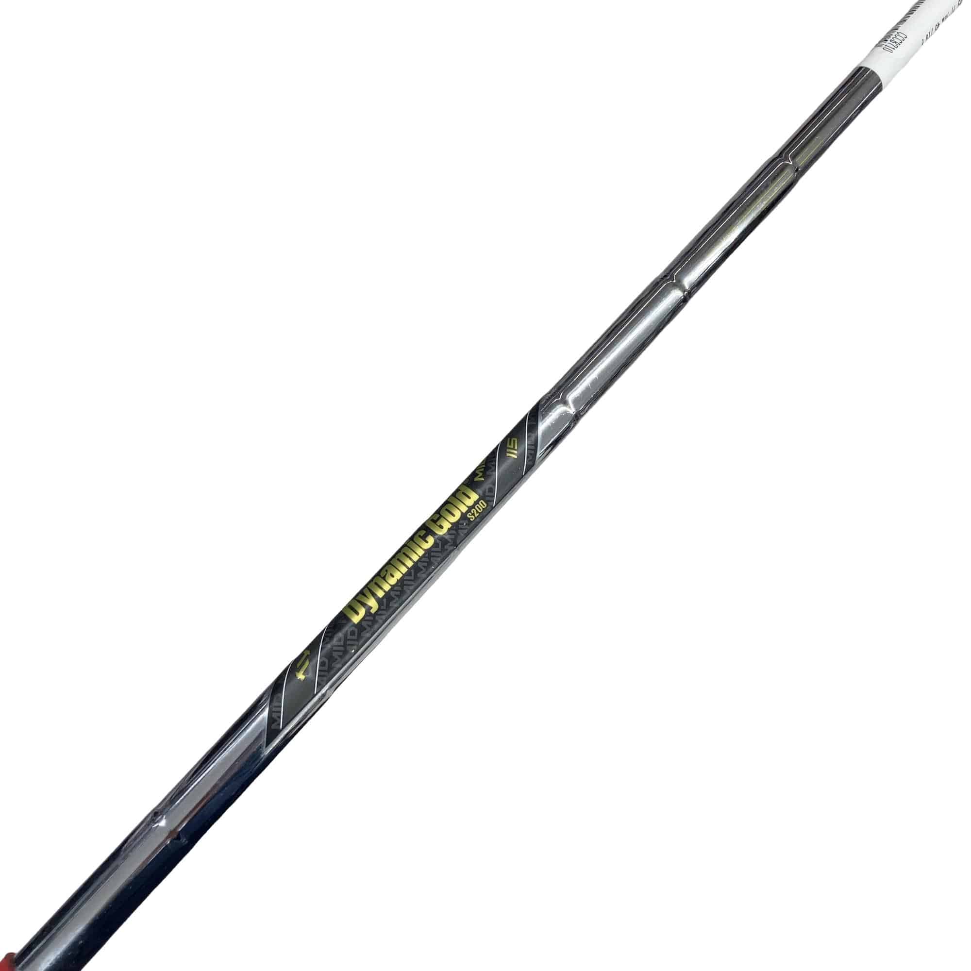 �u�n�j�d�x�@�r�o�h�m�@�l�h�k�k�d�c�@�r�l�X�@�c�A�[�N�����@�S�W°�^�P�O°�e