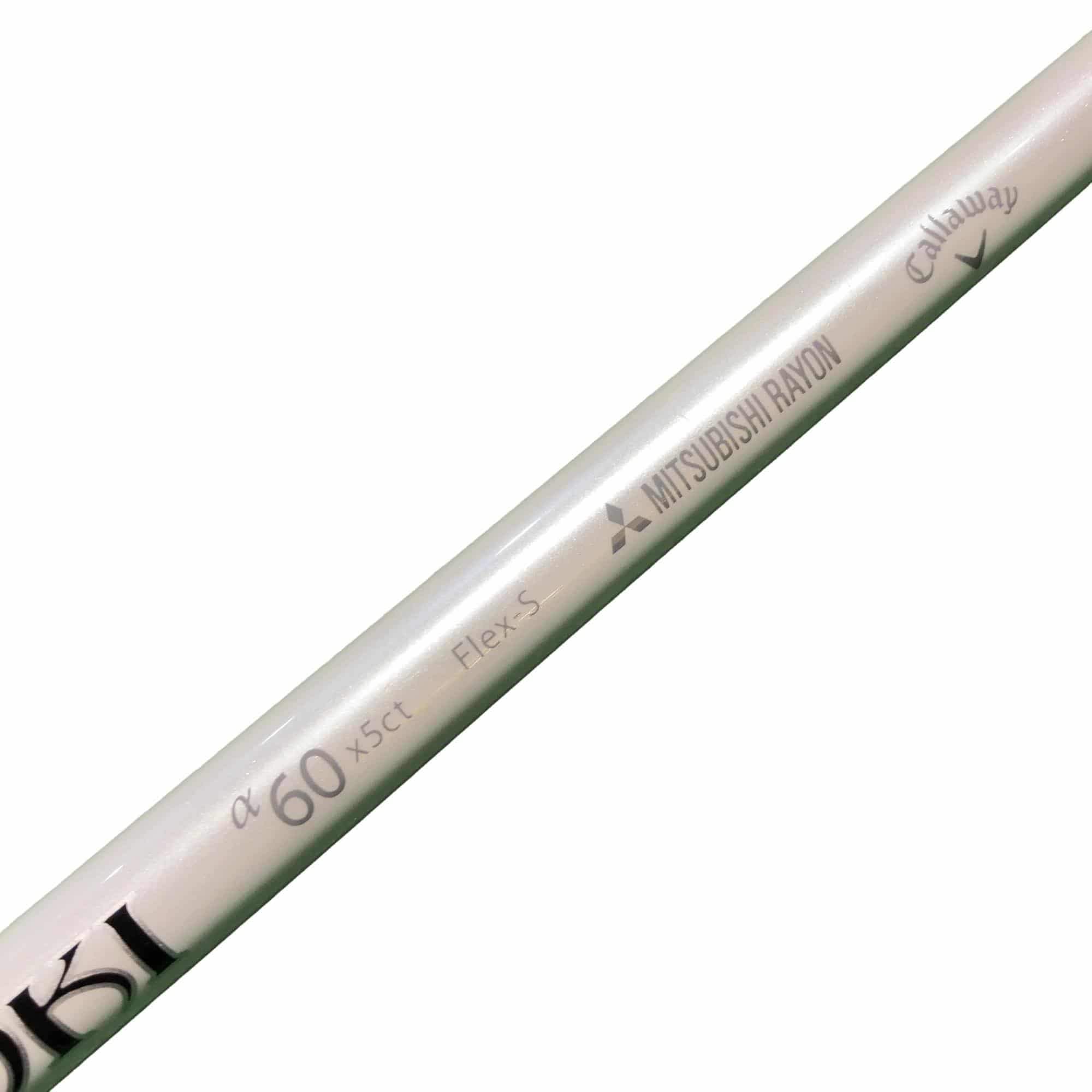 �c�h�`�a�k�n�@�d�c�f�d�i�a���������j�@�@�X�D�T°