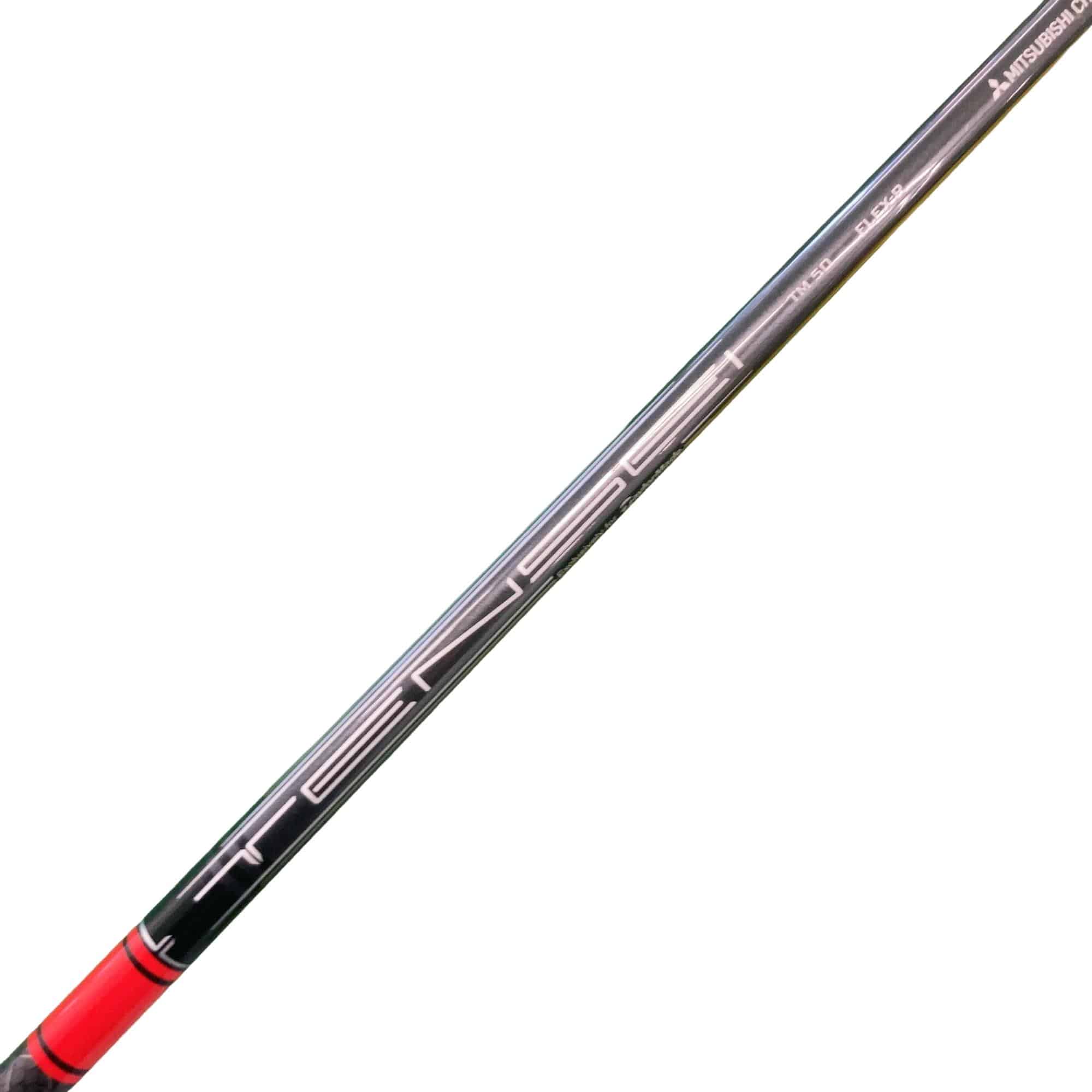 �r�s�d�`�k�s�g�@�T�v