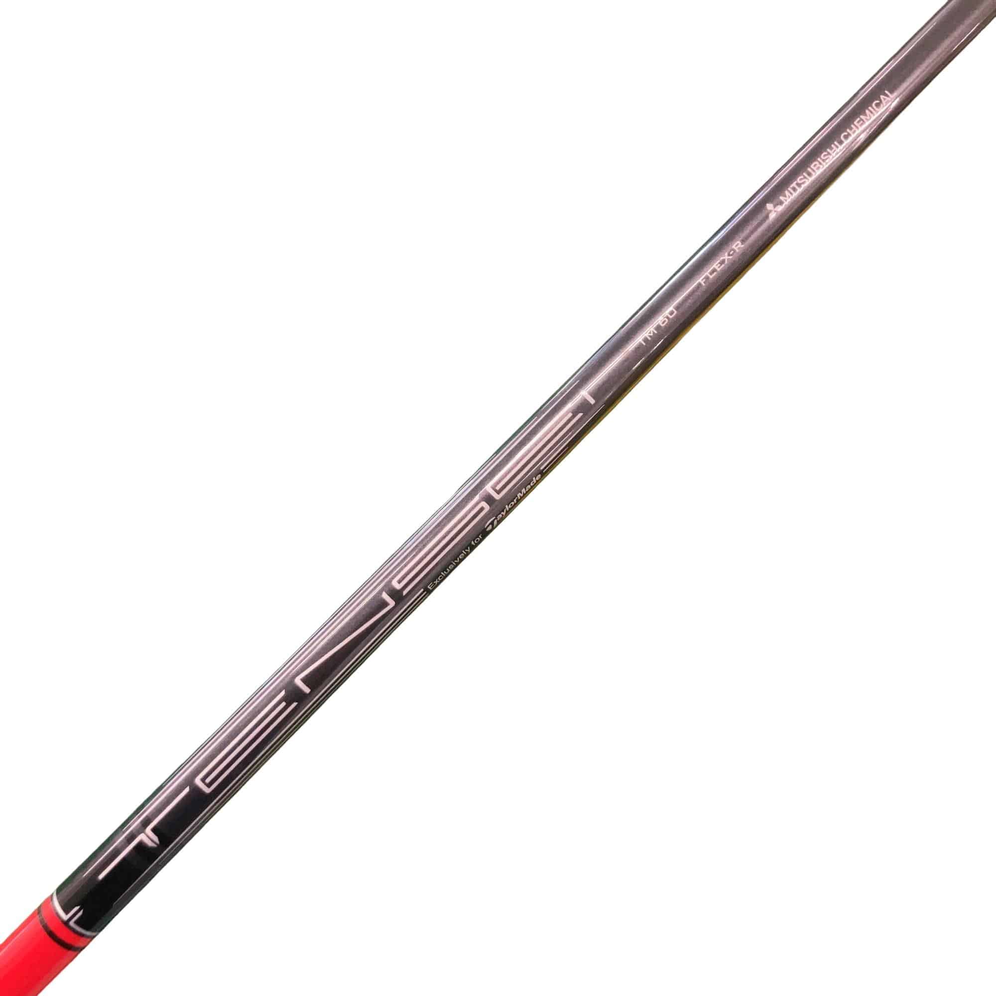 �r�s�d�`�k�s�g�@�t�S