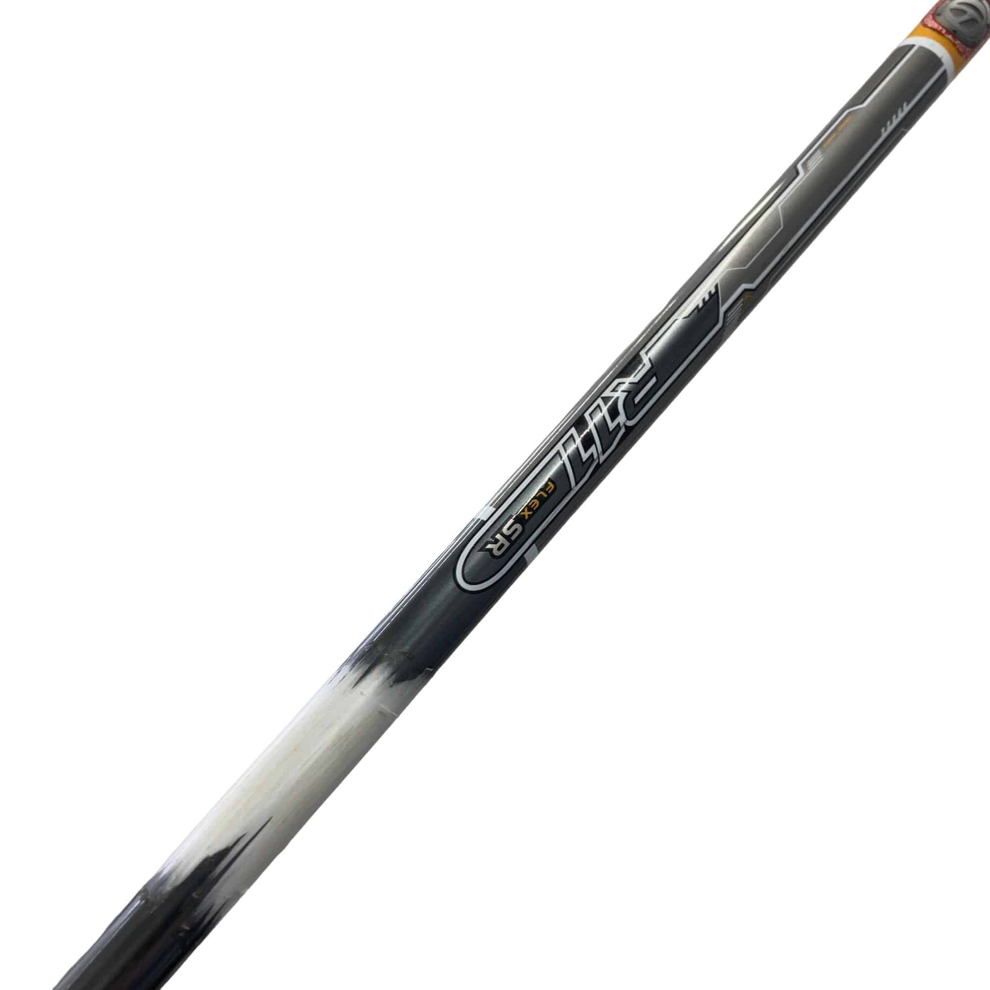 �q�P�P�@�T�v