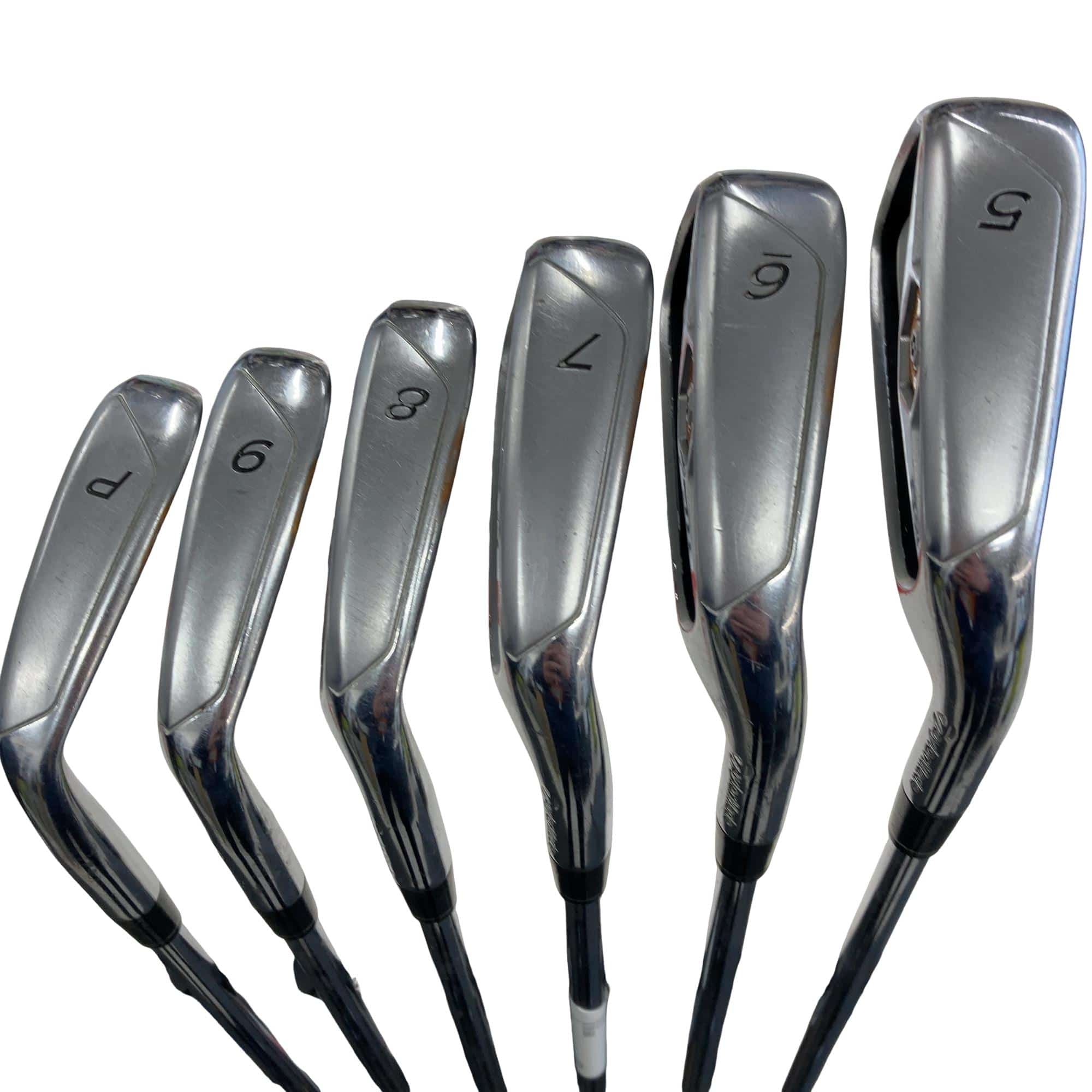 �q�P�P�@�@�U�r�i���{���F�U�{�Z�b�g�j